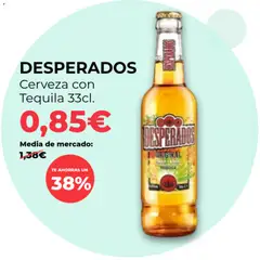 Vista previa del folleto PrimaPrix folleto válido desde 31/03/2026