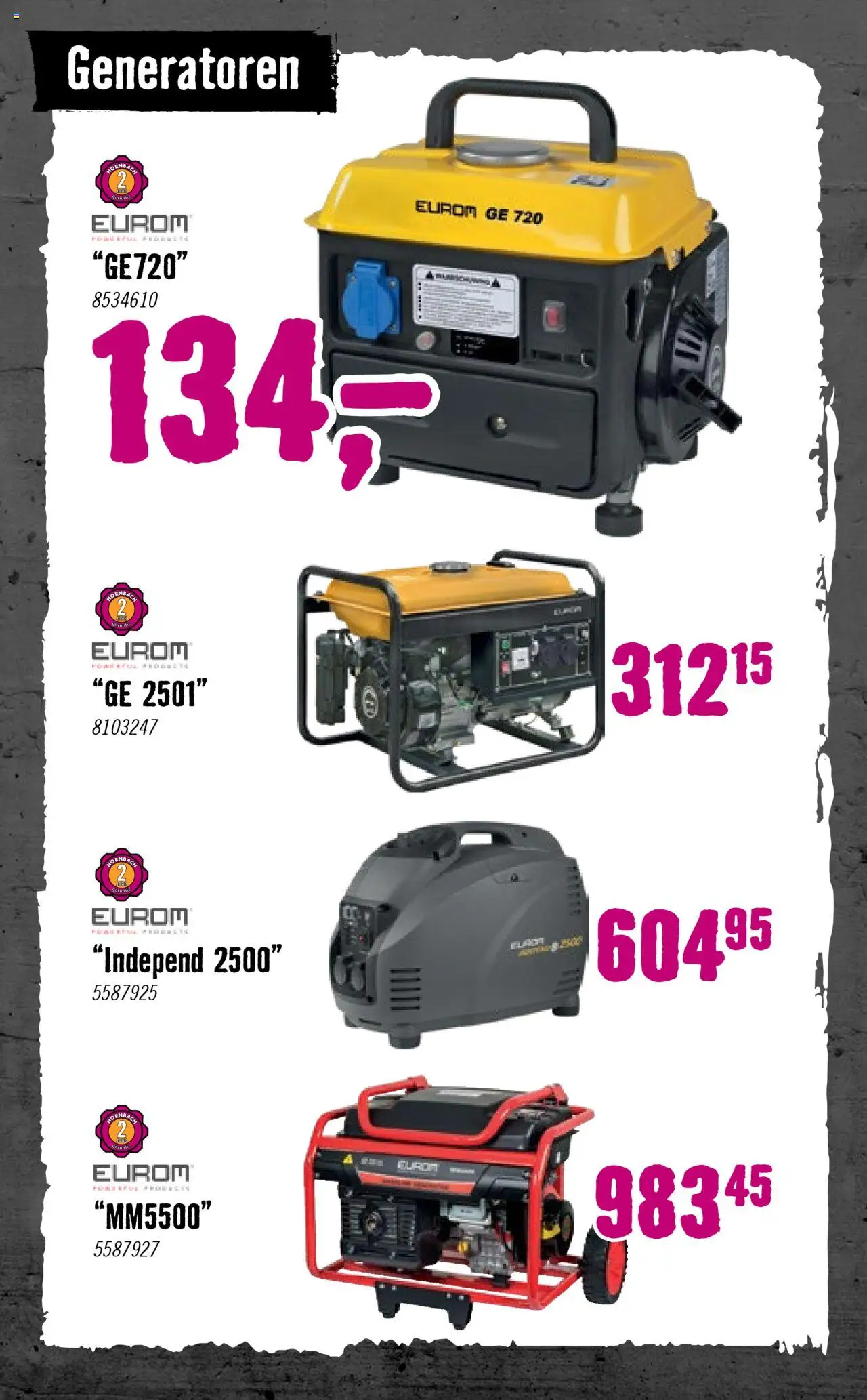 Hornbach - Folder - pagina 39- geldig vanaf 07-07-2025