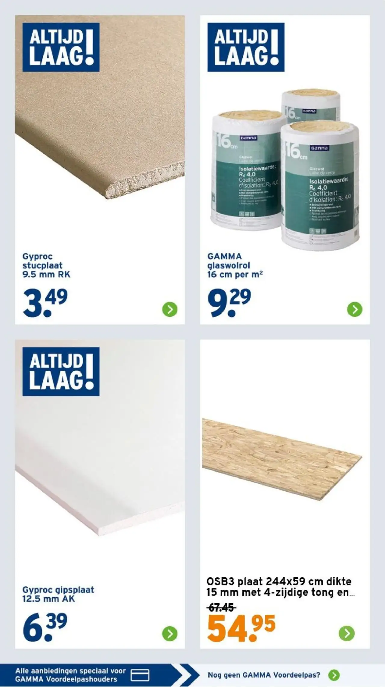 GAMMA - Folder - pagina 45- geldig vanaf 14-07-2025