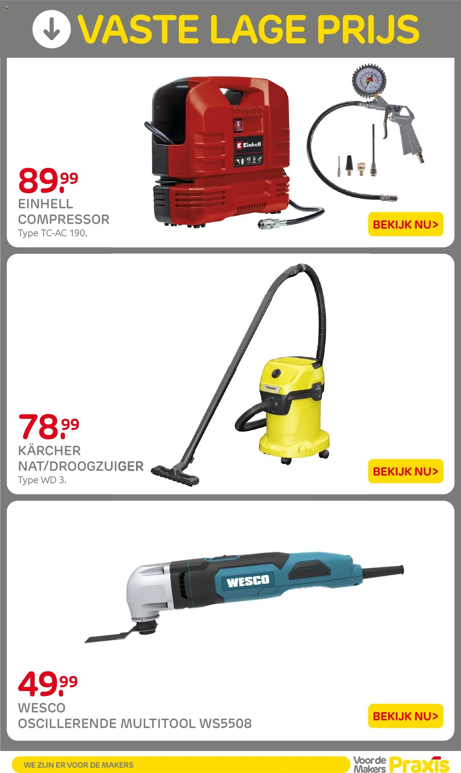 Praxis folder - page 53- valid from 30-03-2026