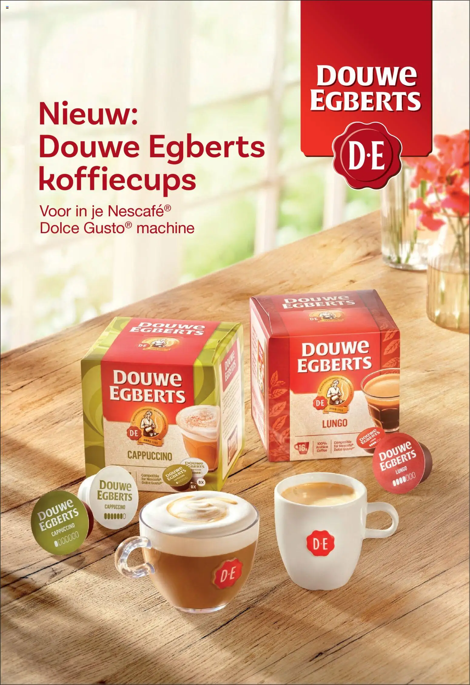 Sligro folder - page 16- valid from 09-04-2026