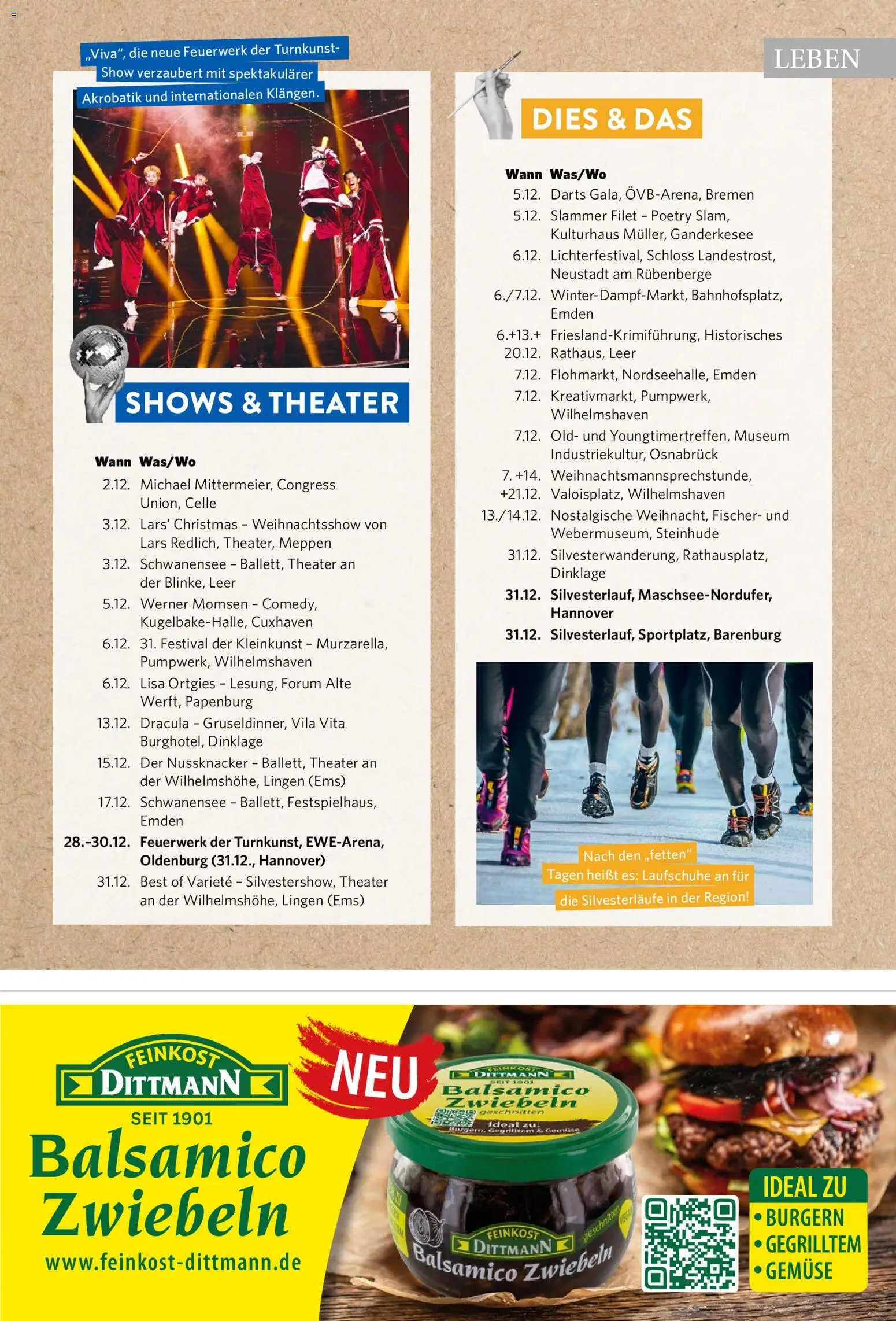 Combi  myTime Dezember 2025 - Seite 91 - gültig ab 01.12.2025