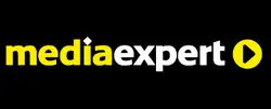 Mediaexpert logo