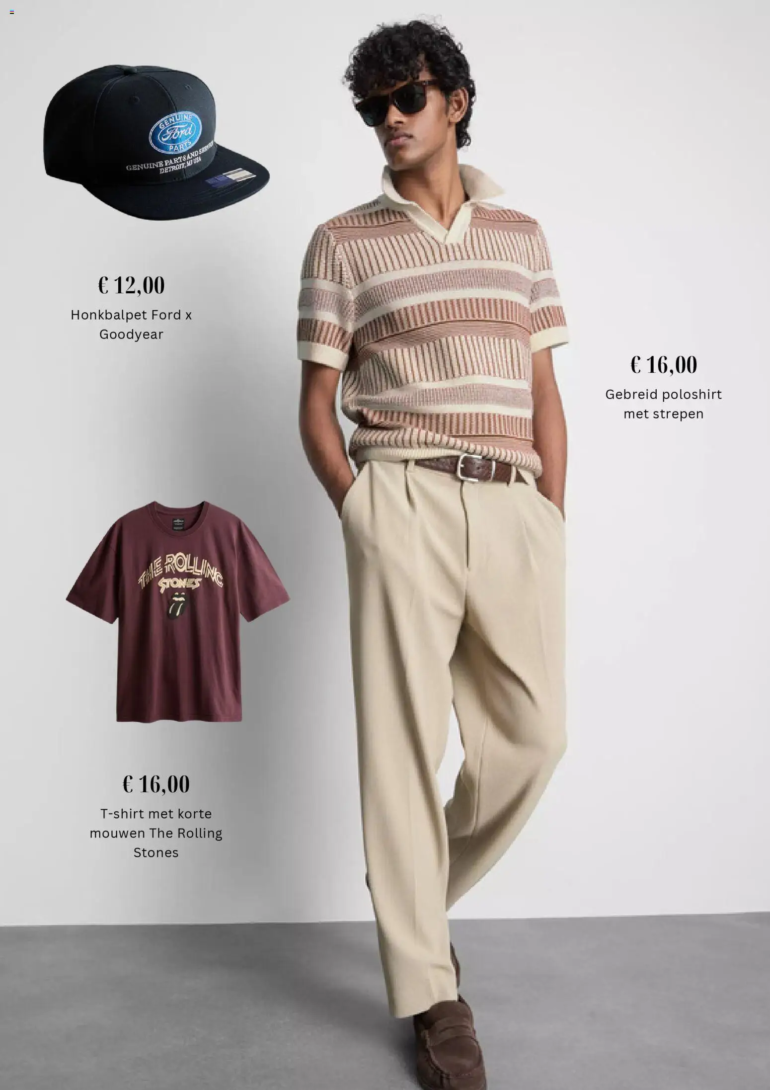 Primark folder - page 3- valid from 01-04-2026