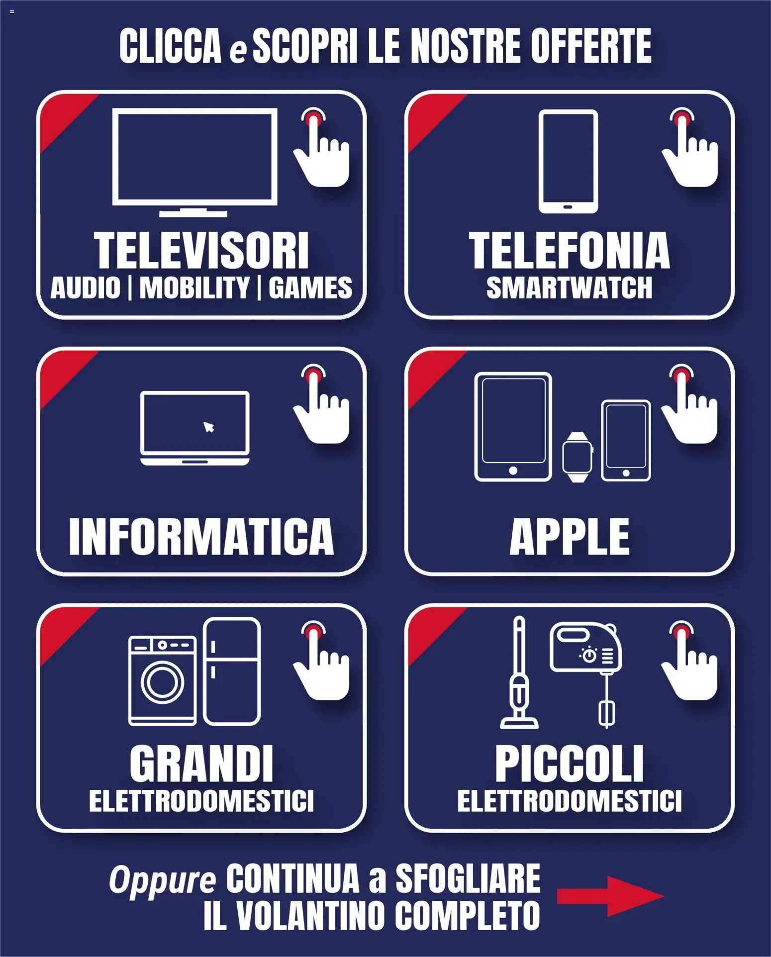 Trony volantino - pagina 2 - valido dal 09/04/2026