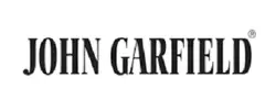 John Garfield logo