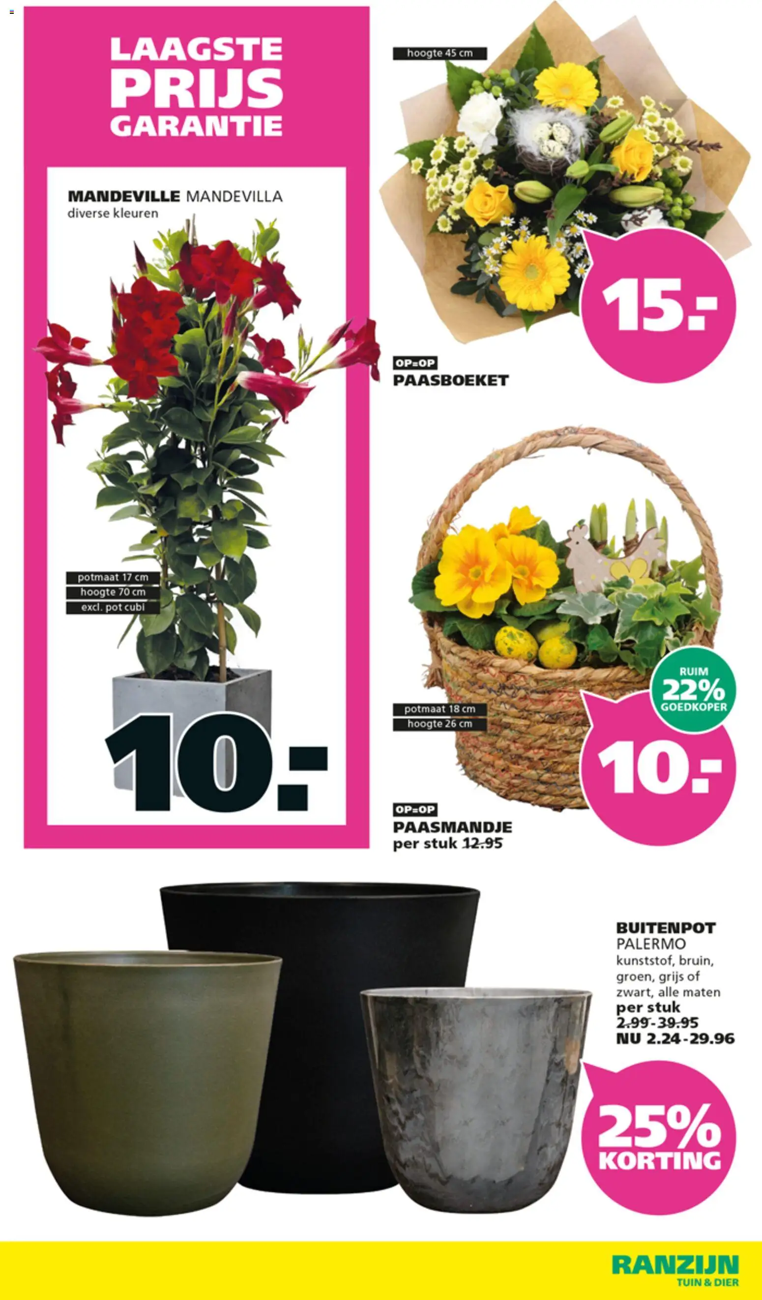 Ranzijn folder - page 5- valid from 29-03-2026