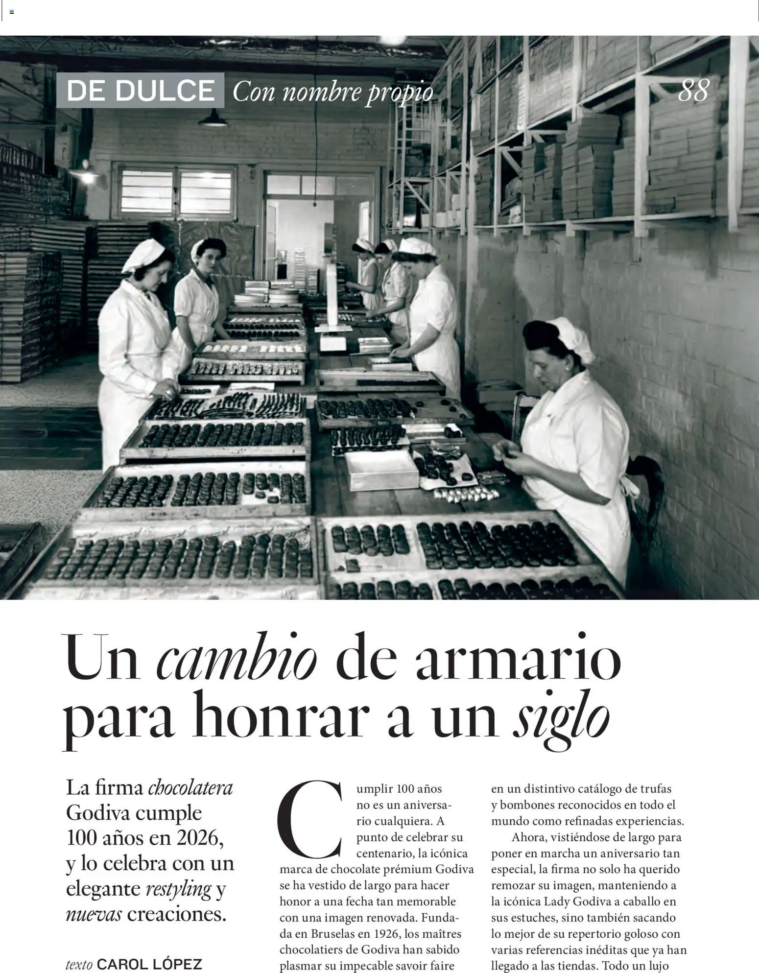 El Corte Inglés ofertas - Página de 88 - Válido desde 11/12/2025