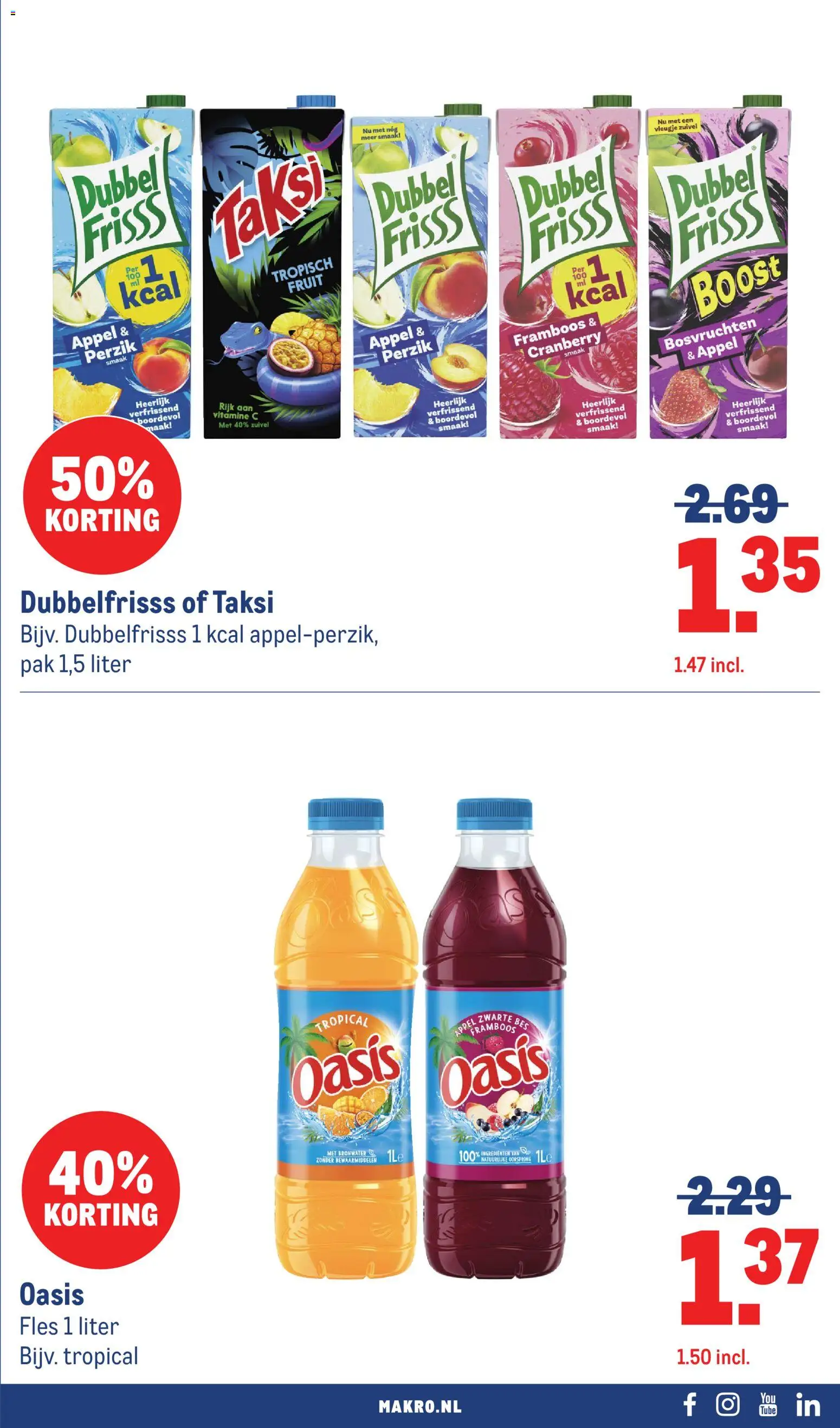 Makro folder - page 47- valid from 08-04-2026