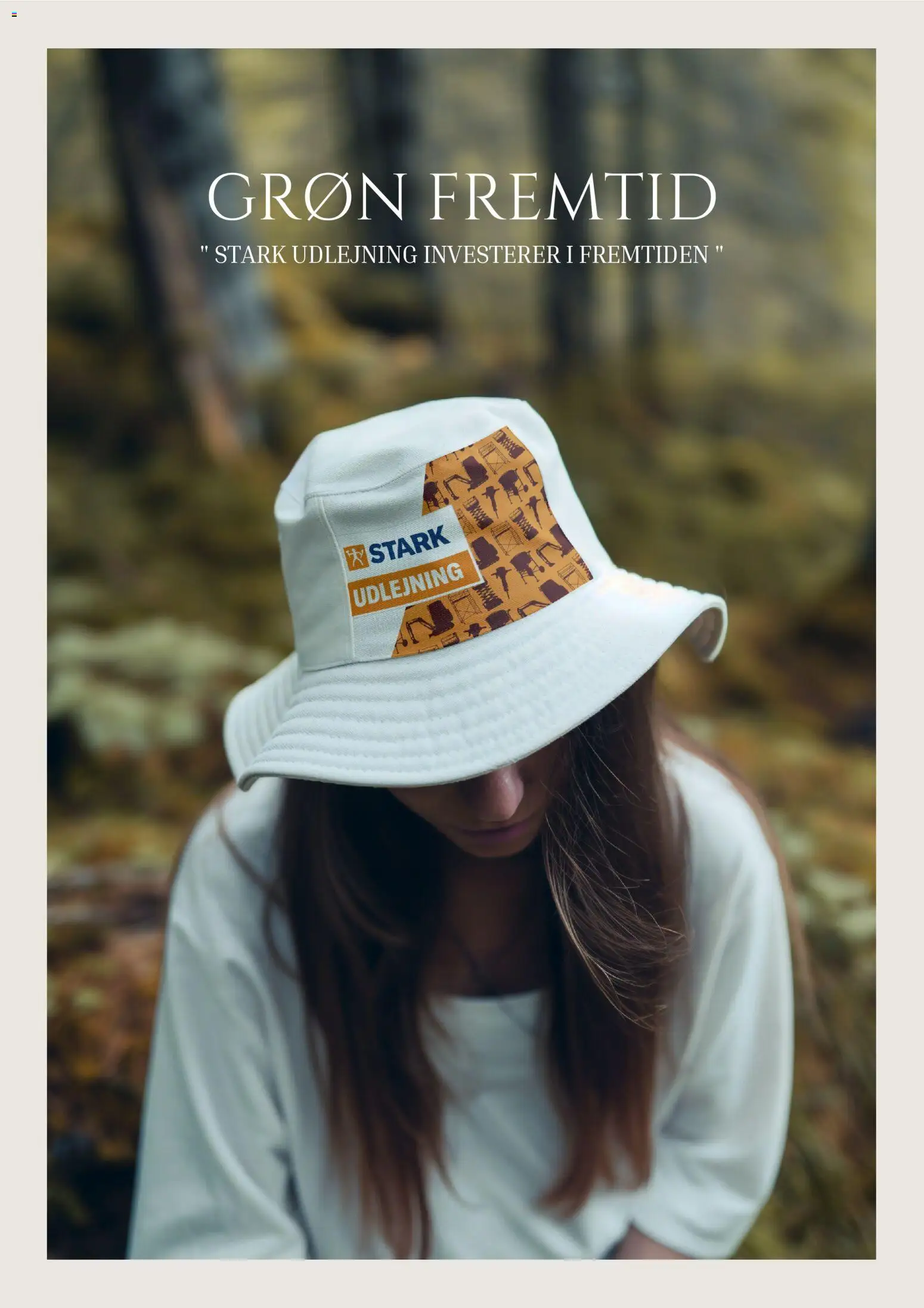 Stark - Grøn energi - page 4- valid from 01/01/2026