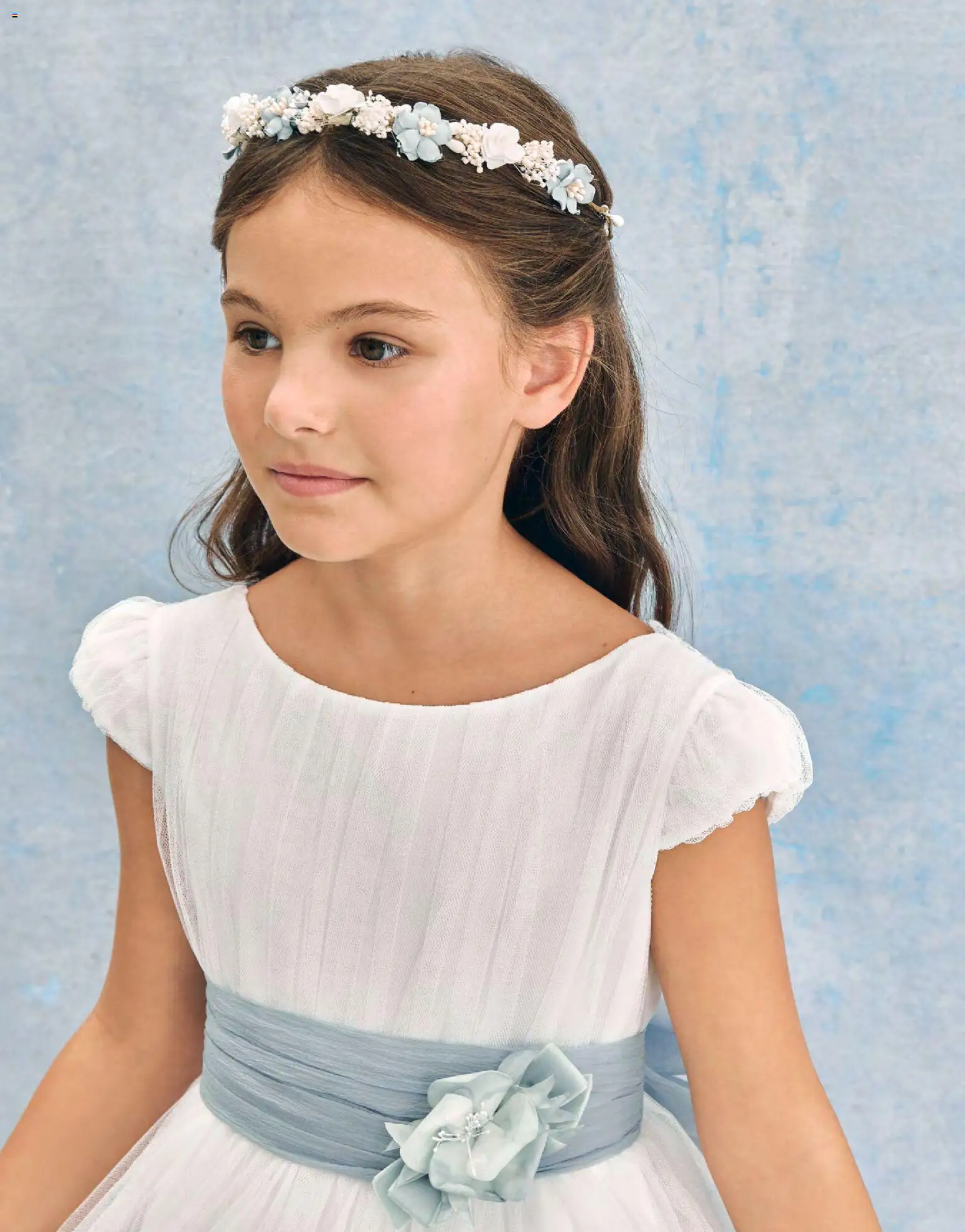 El Corte Inglés Comuniones 2026 - Página de 5 - Válido desde 19/11/2025