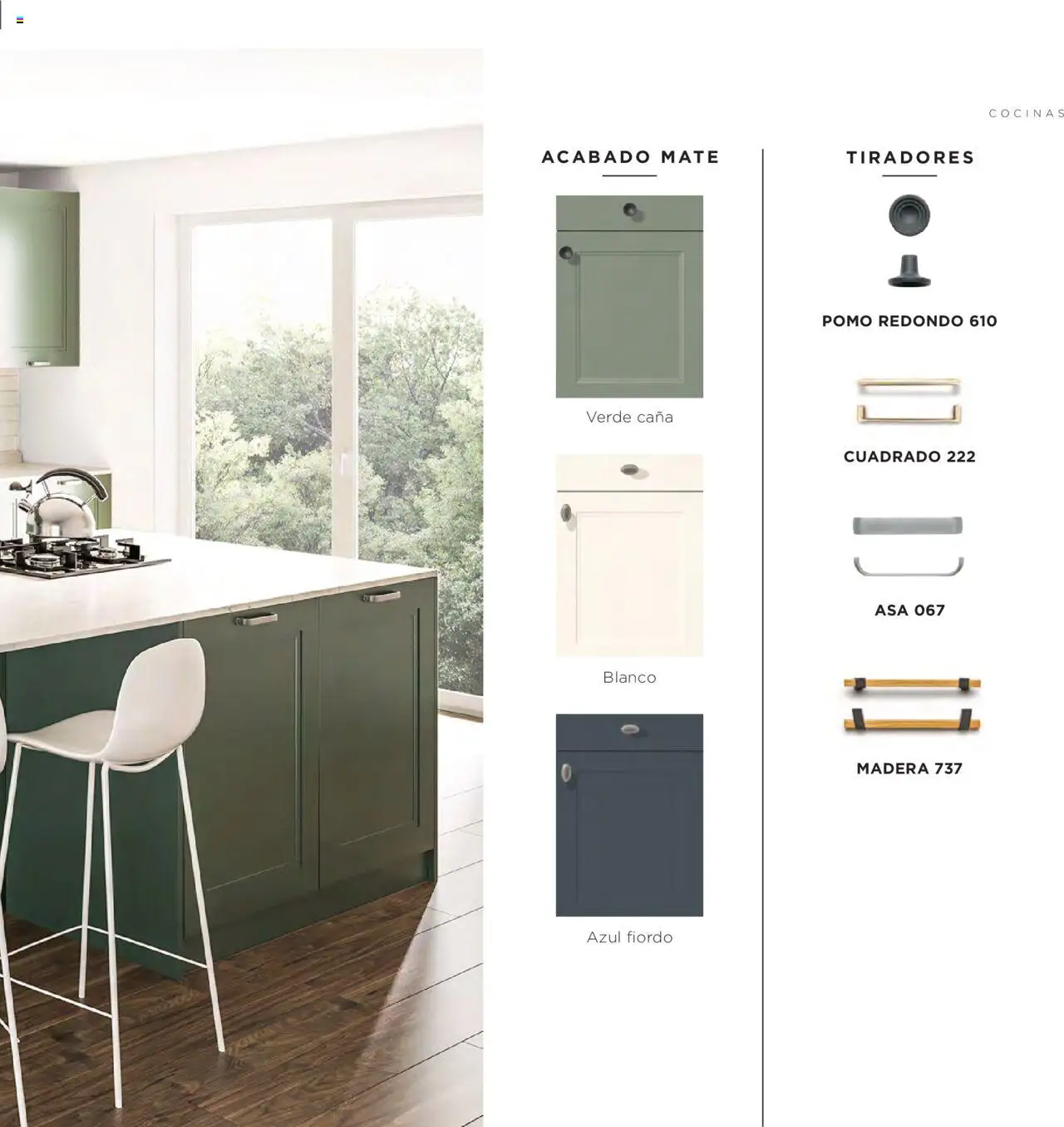 El Corte Inglés ofertas - Página de 67 - Válido desde 20/06/2025