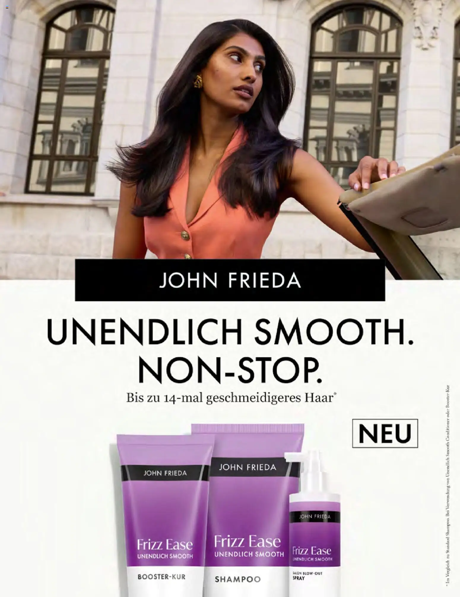 Müller Lifestyle - Seite 91 - gültig ab 12.03.2026