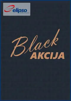Elipso katalog od 04.11.2025