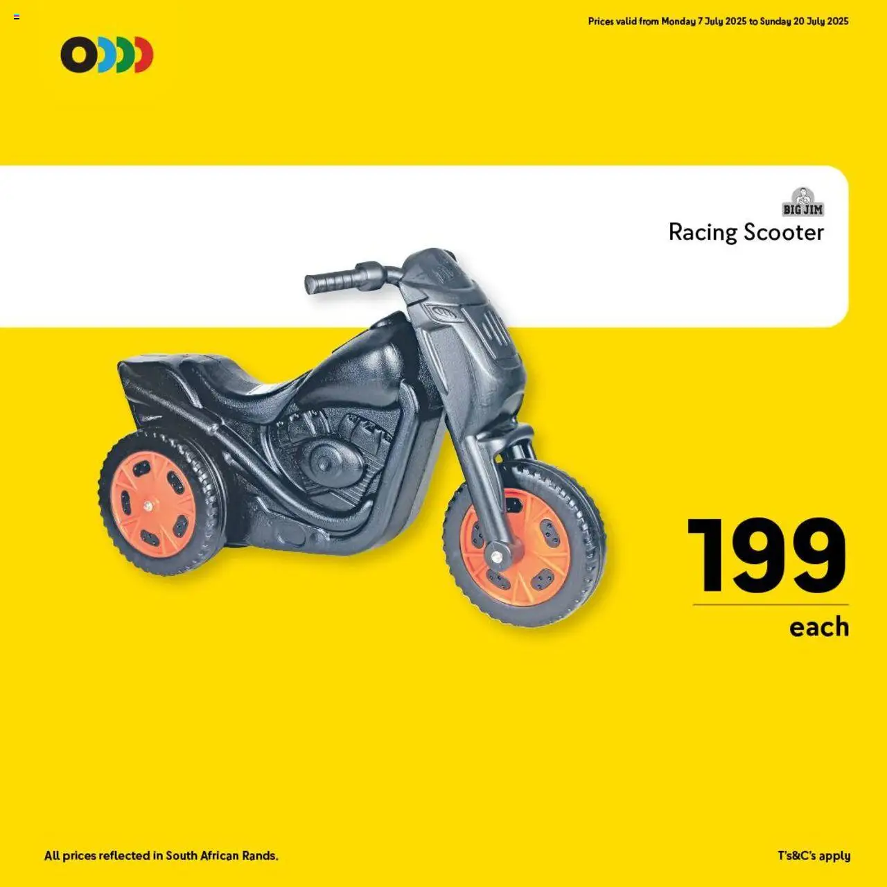 Makro Study Essentials and More - page 10- valid from 07/07/2025