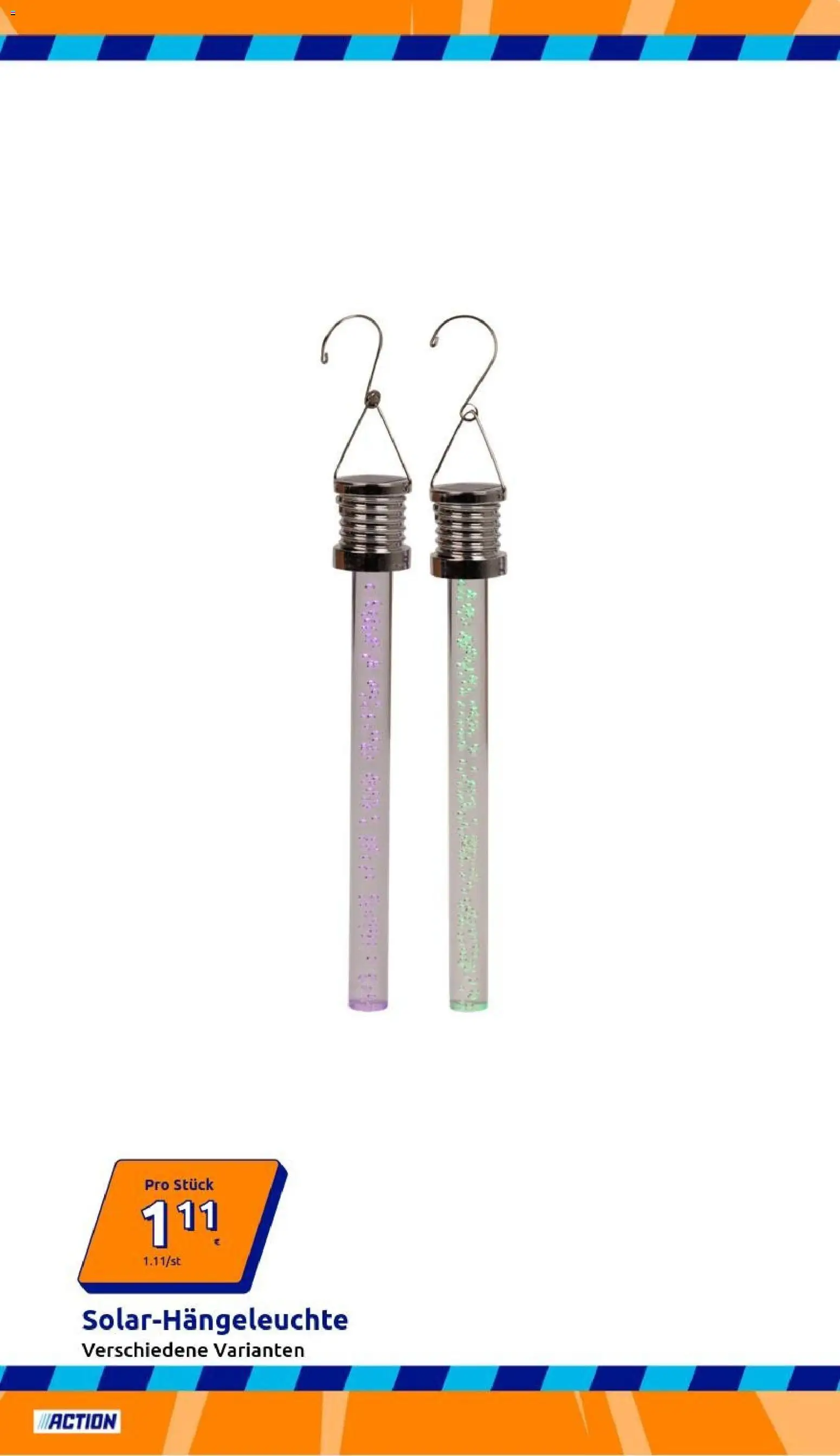 Action Prospekt - Seite 7 - gültig ab 29.04.2026