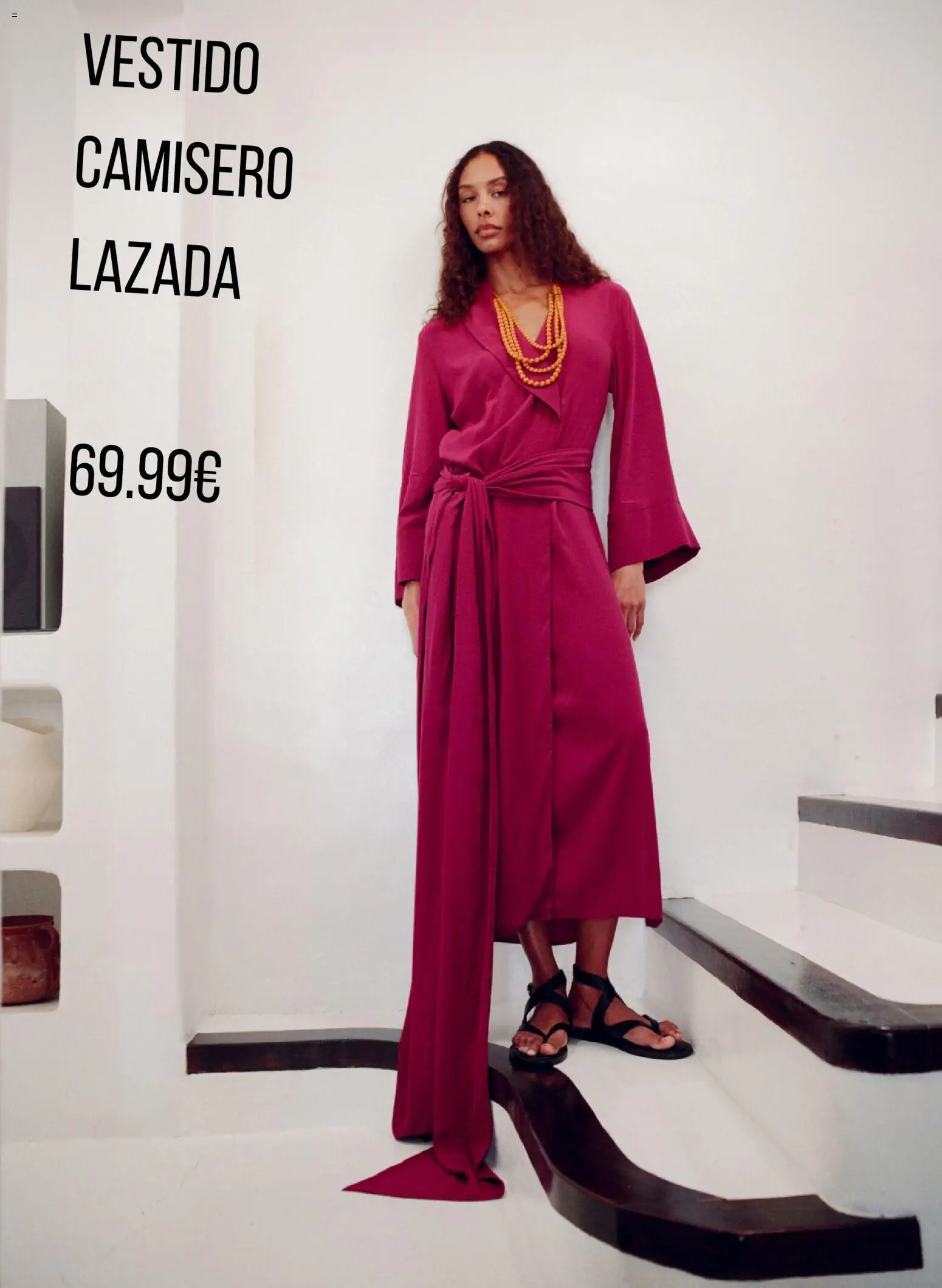 Sfera folleto - Página de 2 - Válido desde 01/04/2026