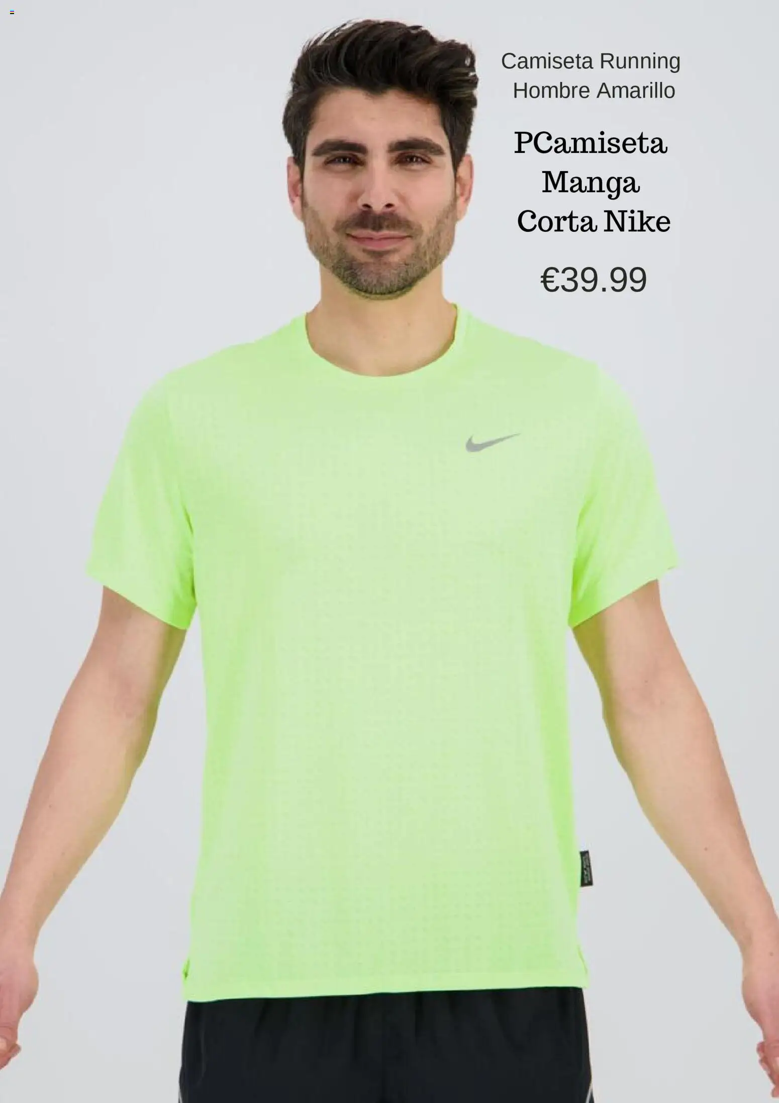 Sprinter folleto - Página de 3 - Válido desde 04/04/2026