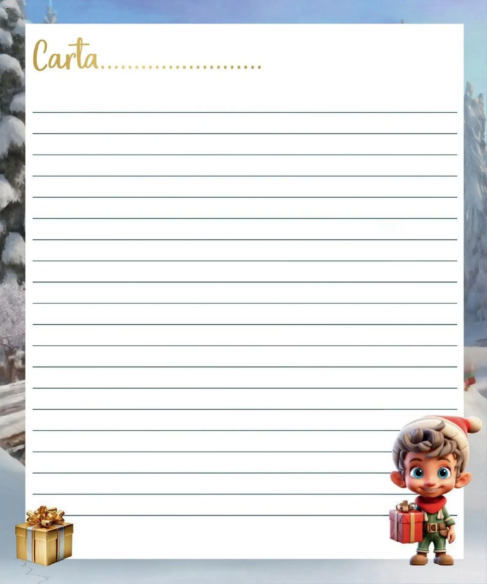 Alcampo - Juguetes HP Cat - Página de 81 - Válido desde 03/11/2025