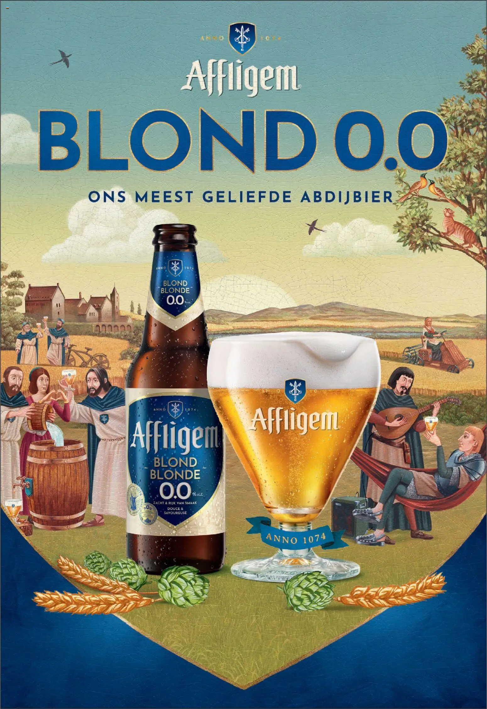 Sligro folder - page 40- valid from 12-03-2026