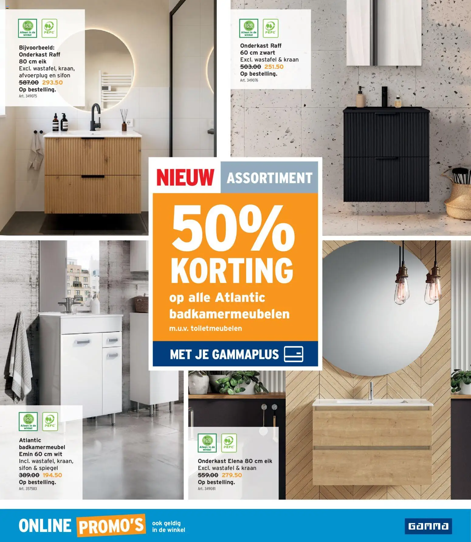 GAMMA folder - page 15- valid from 08/04/2026