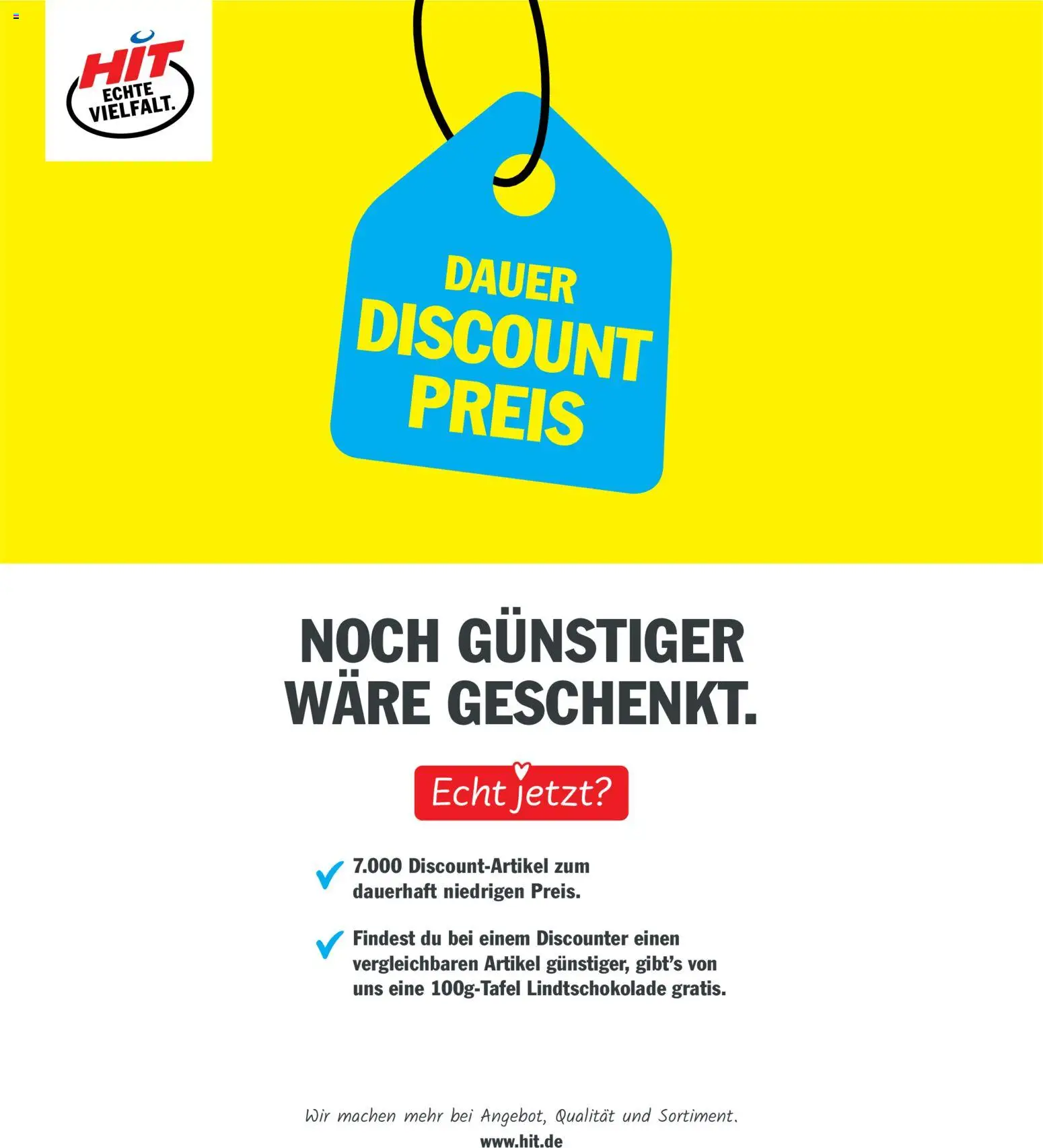 HIT Prospekt 	 - Seite 16 - gültig ab 20.04.2026