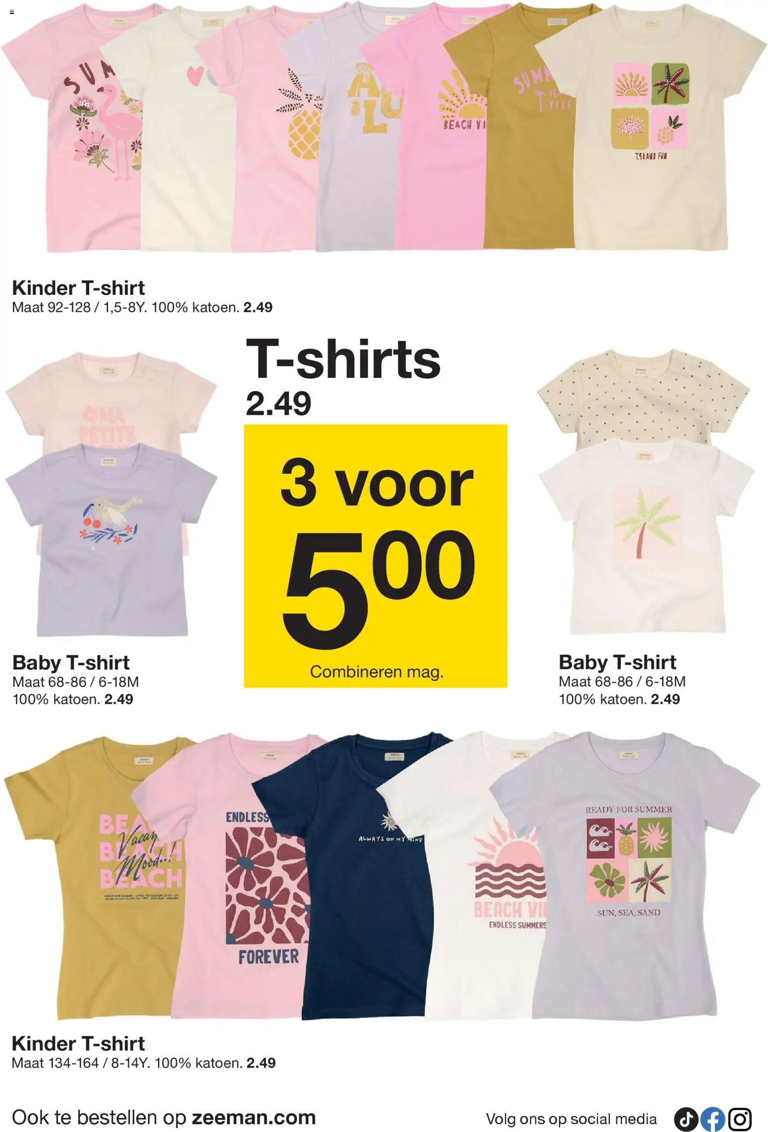 Zeeman folder - page 4- valid from 21-03-2026