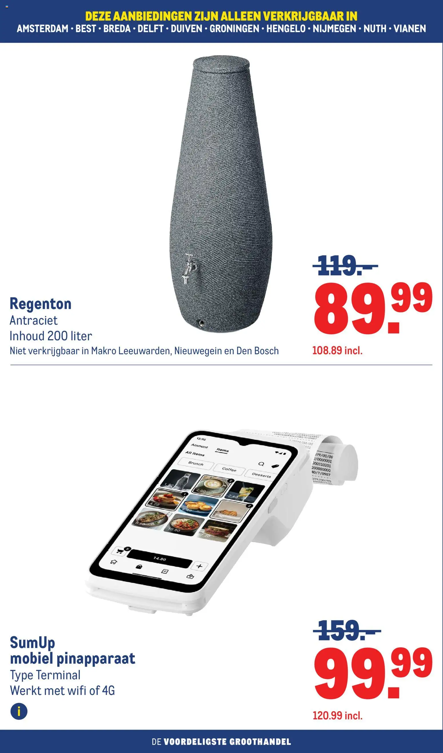 Makro folder - page 100- valid from 08-04-2026