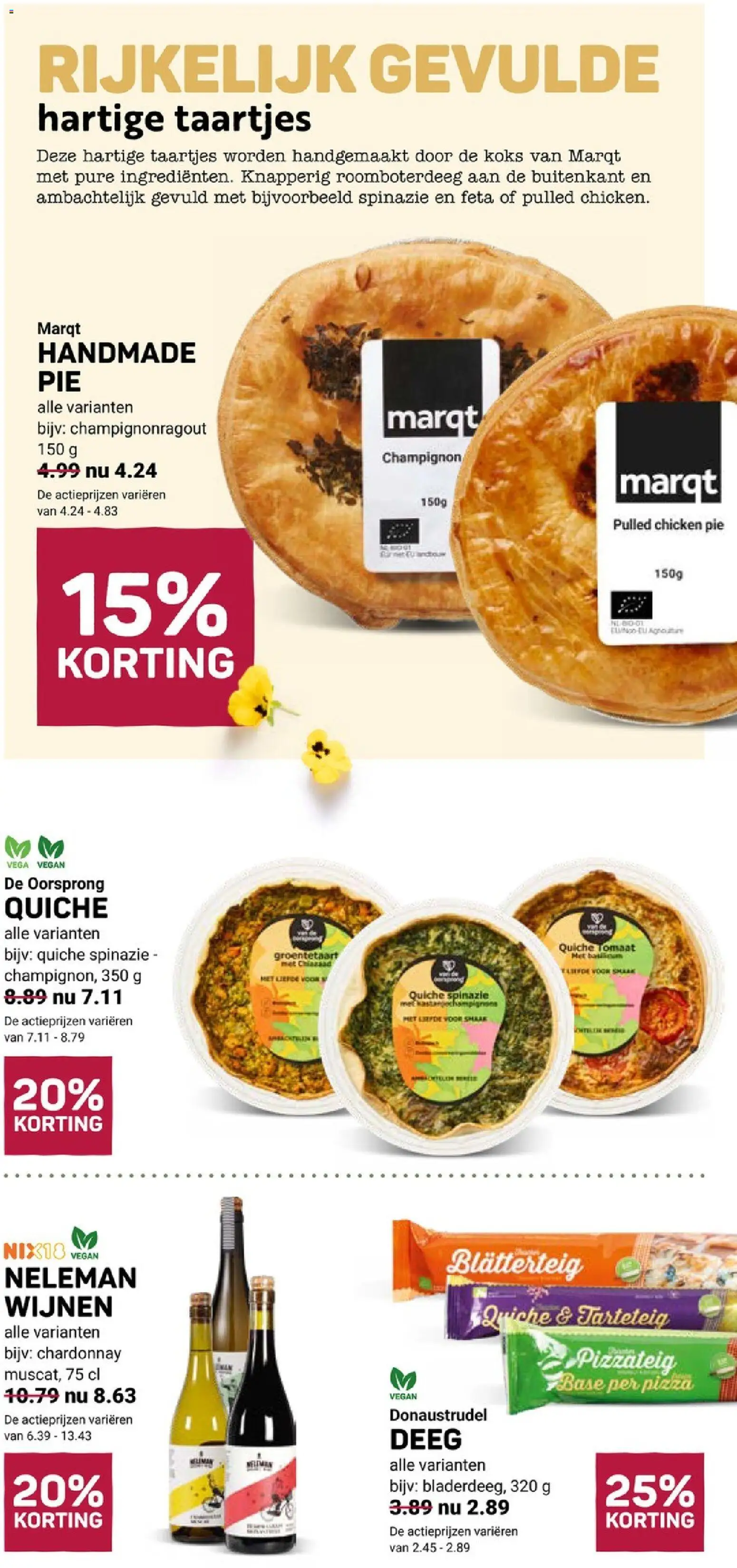 Ekoplaza folder -  - page 15- valid from 01-04-2026