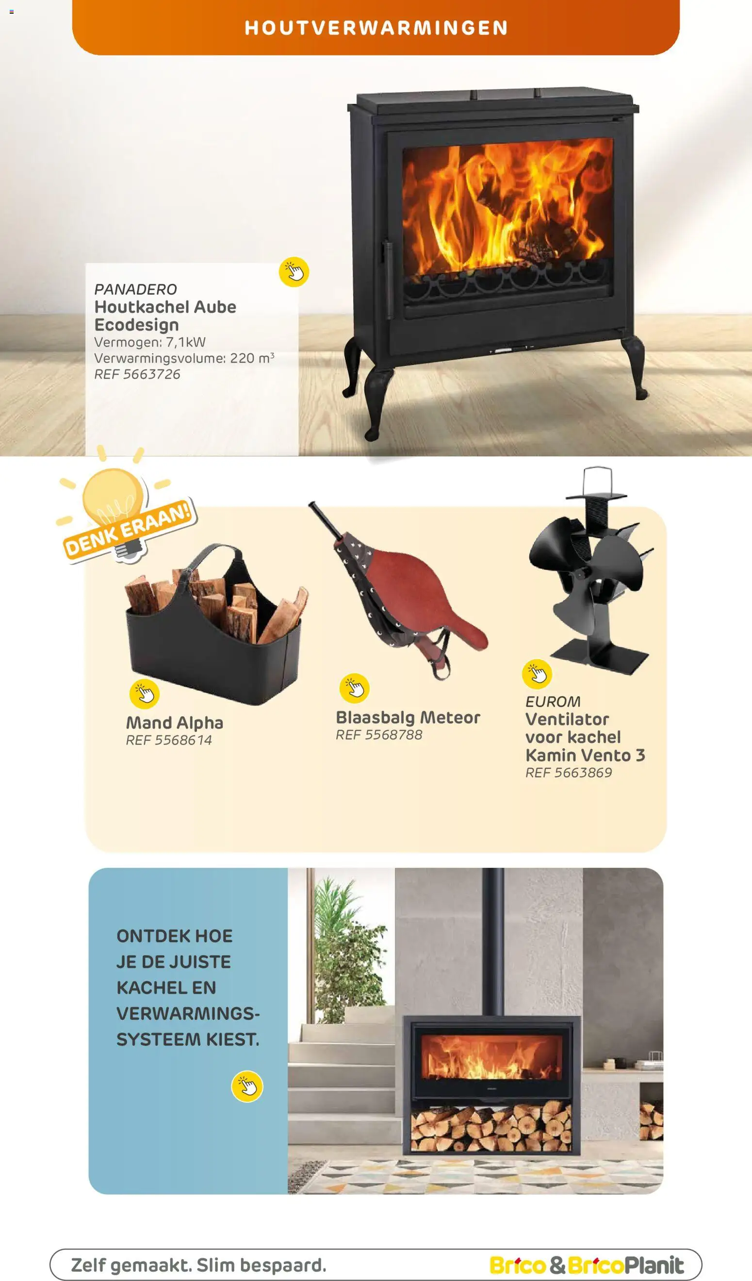 Brico Plan-it folder Verwarming - page 10- valid from 09/02/2026