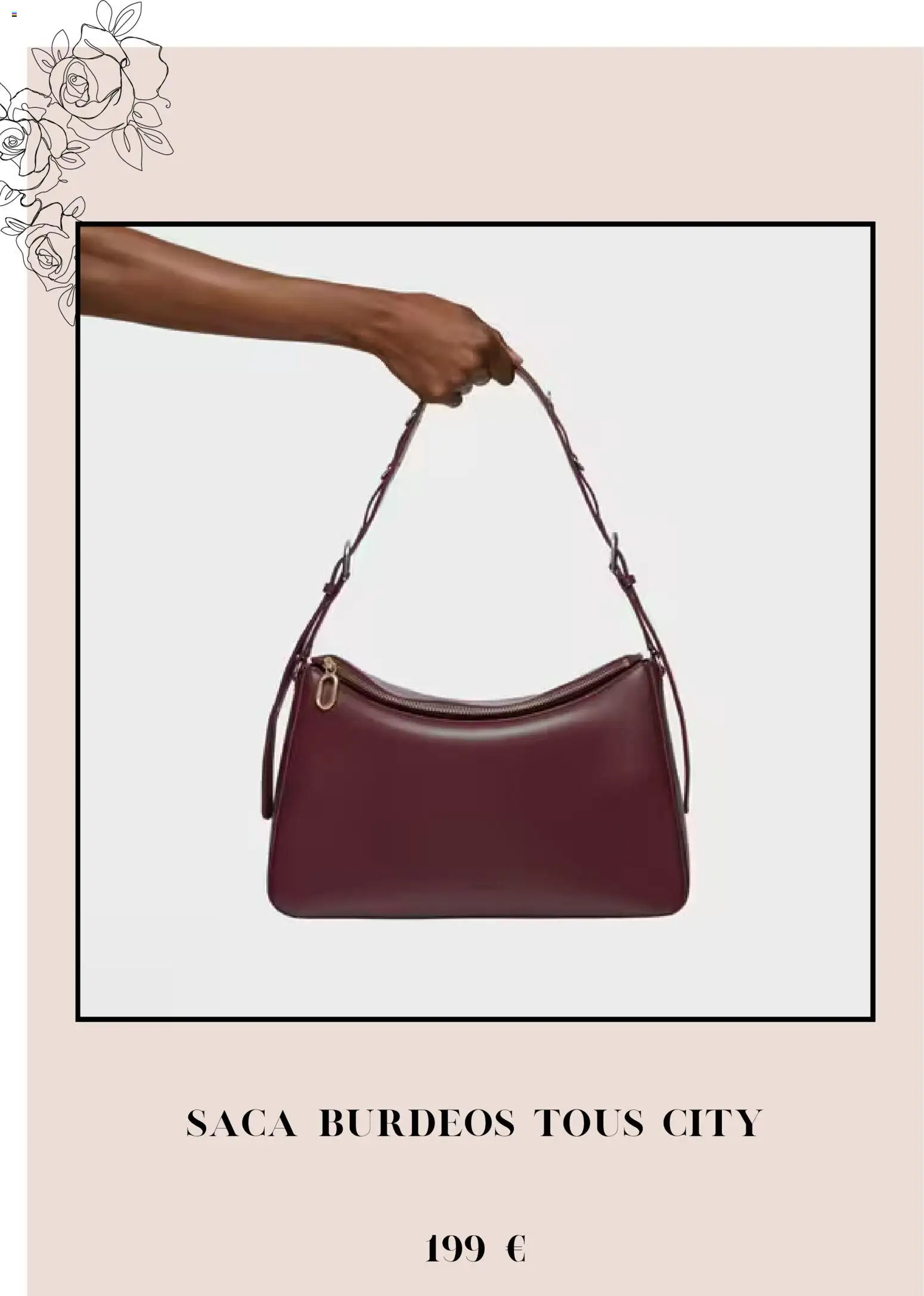 Tous catálogo - Página de 7 - Válido desde 15/11/2025