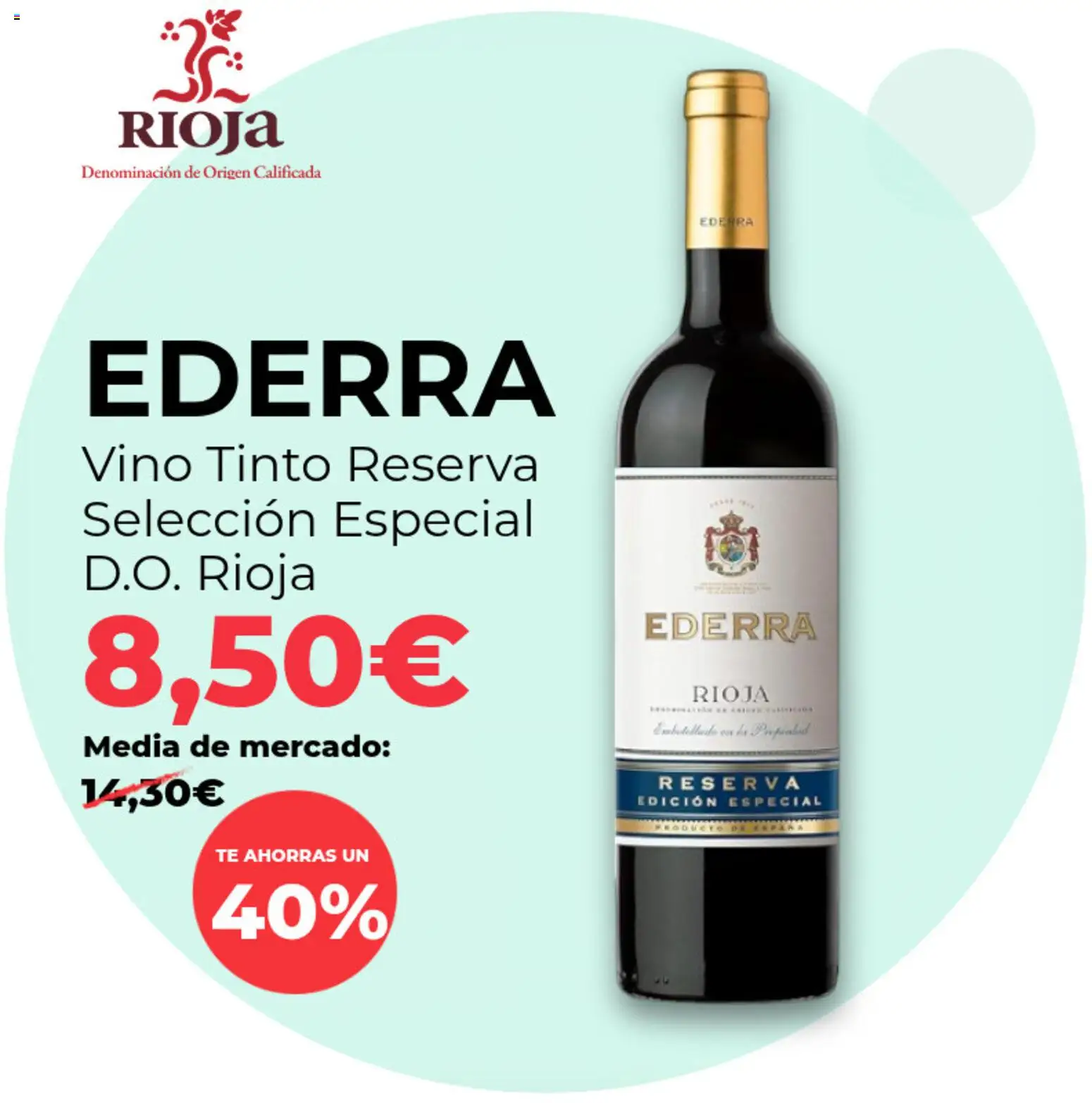 PrimaPrix folleto - Página de 1 - Válido desde 24/03/2026