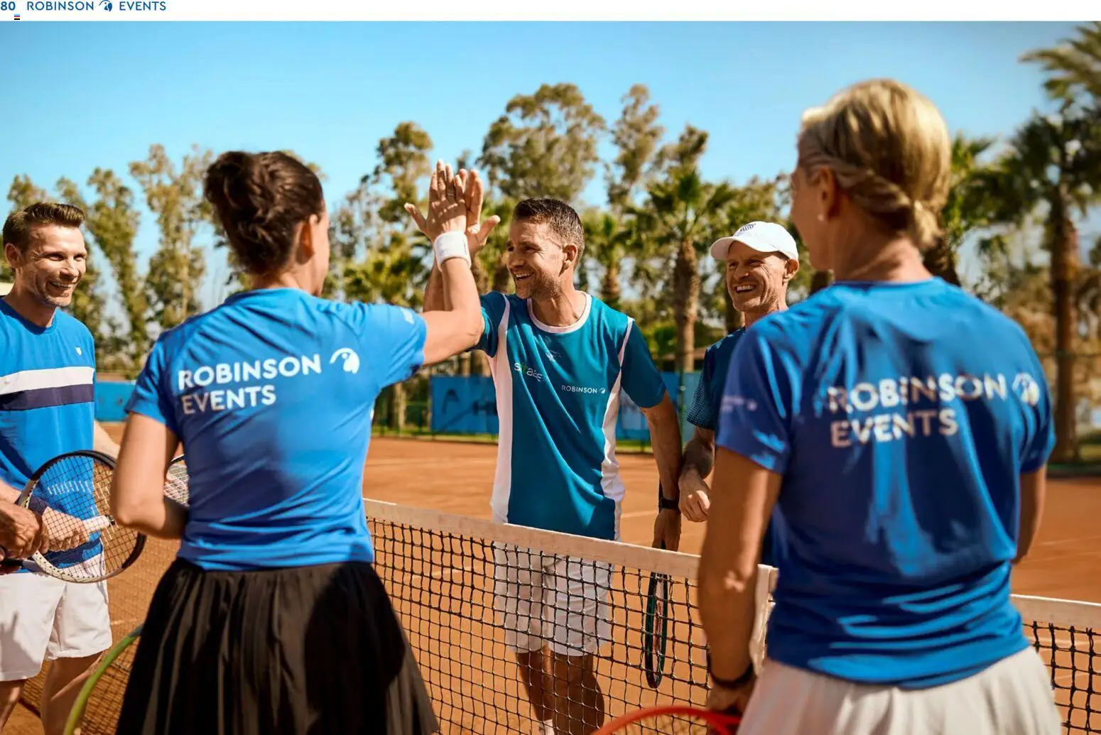 Aida ROBINSON Ganzjahreskatalog 2025/26 - Seite 80 - gültig ab 30.10.2025