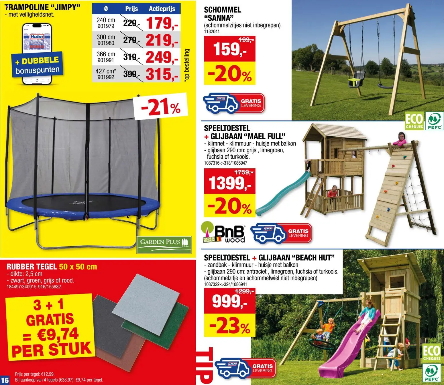 Hubo folder - page 16- valid from 01/04/2026