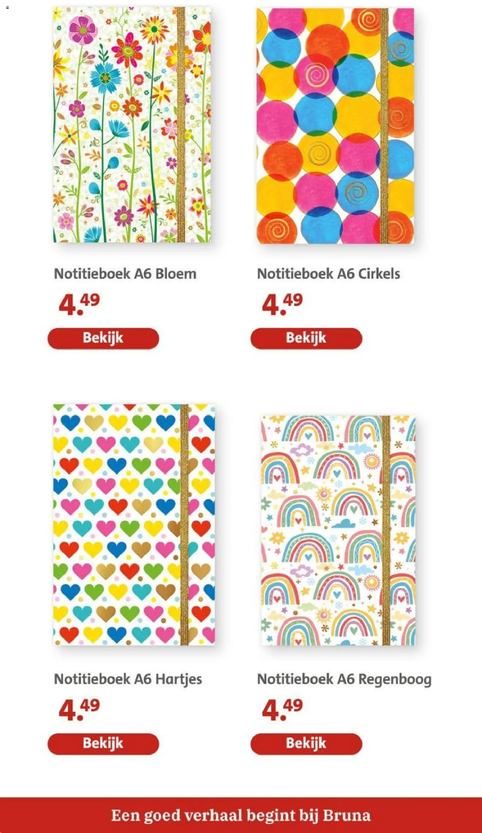 Bruna folder - page 34- valid from 23-03-2026