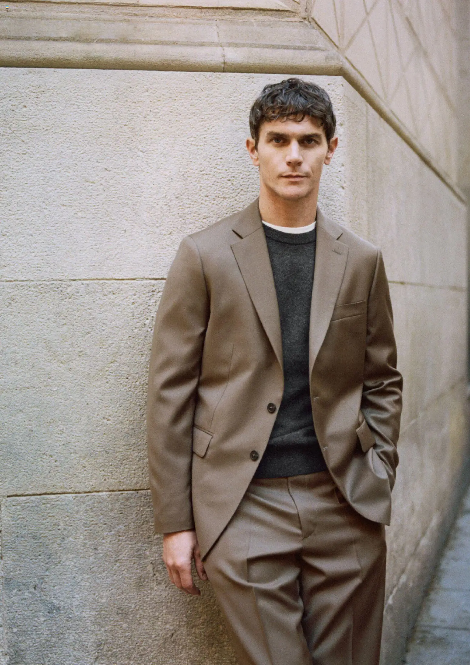 Mango folleto - Página de 10 - Válido desde 06/12/2025