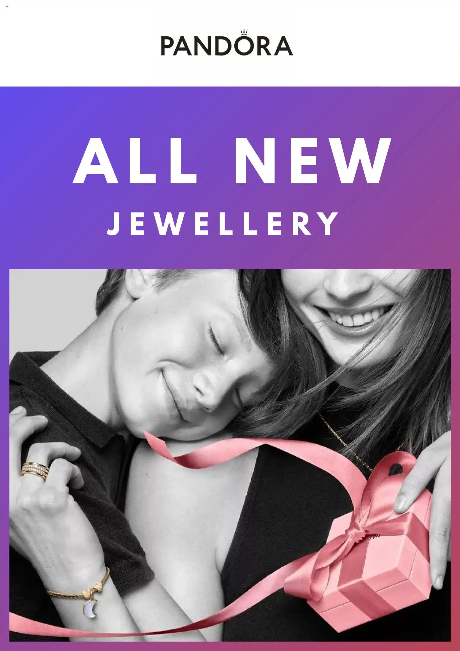 Pandora - Offers - page 1- valid from 23/12/2025