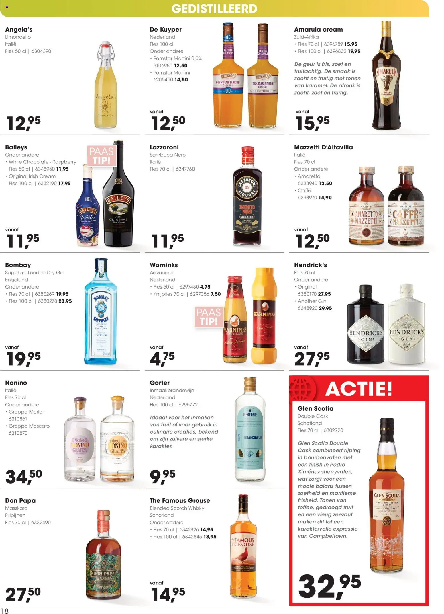 Hanos folder - page 18- valid from 23-03-2026