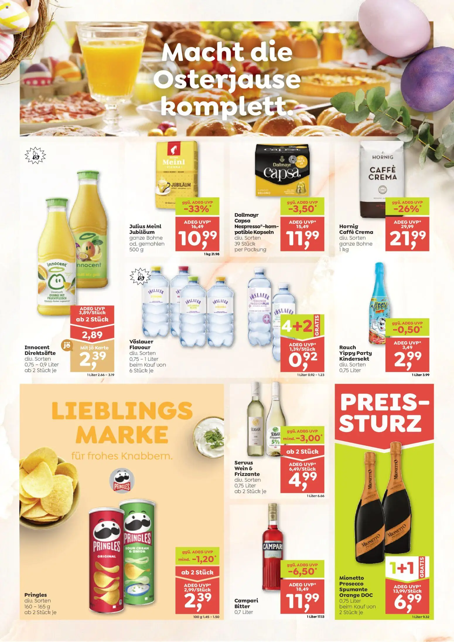 ADEG Flugblatt - page 9- valid from 26.03.2026