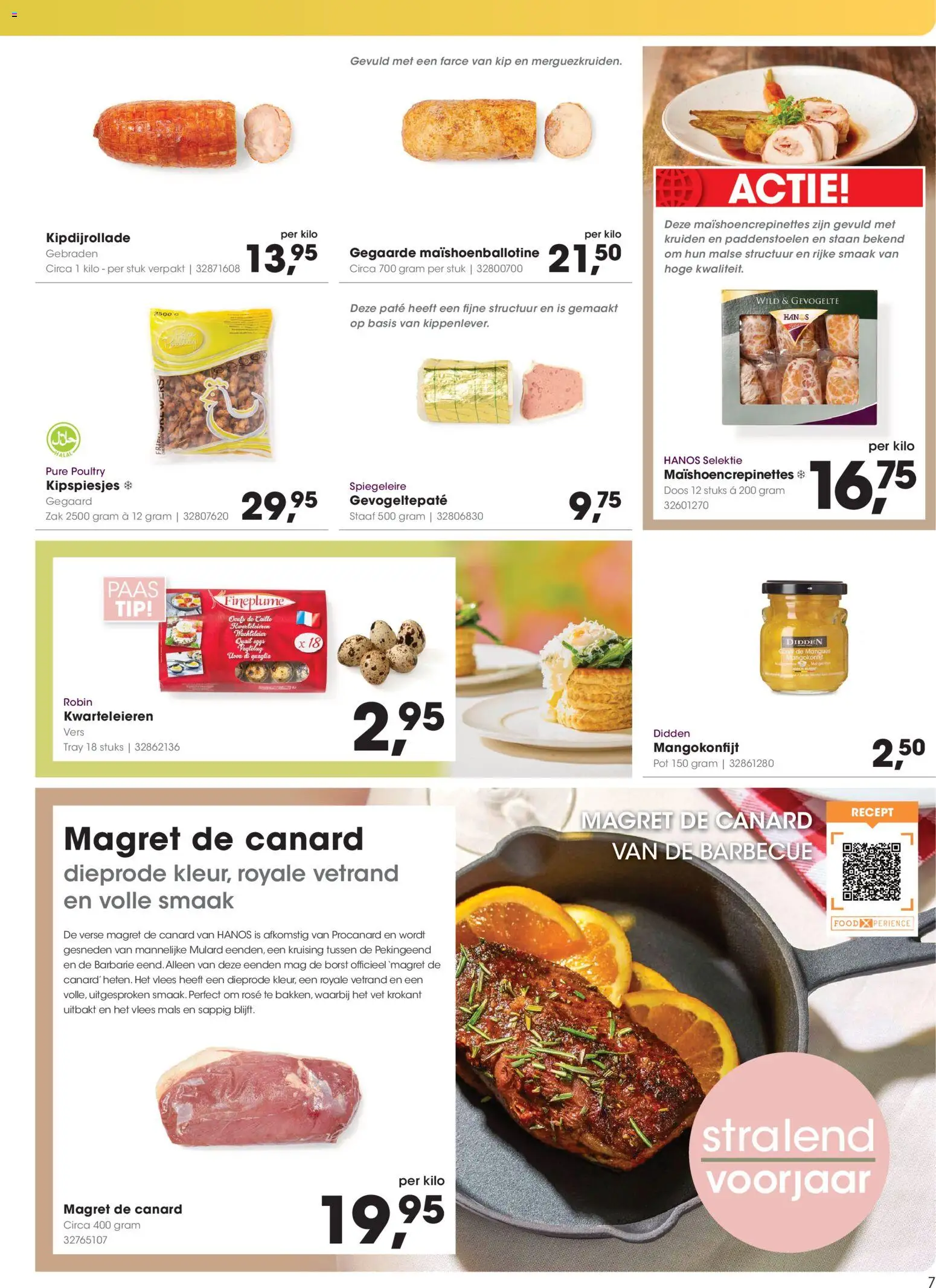 Hanos folder - page 7- valid from 23-03-2026