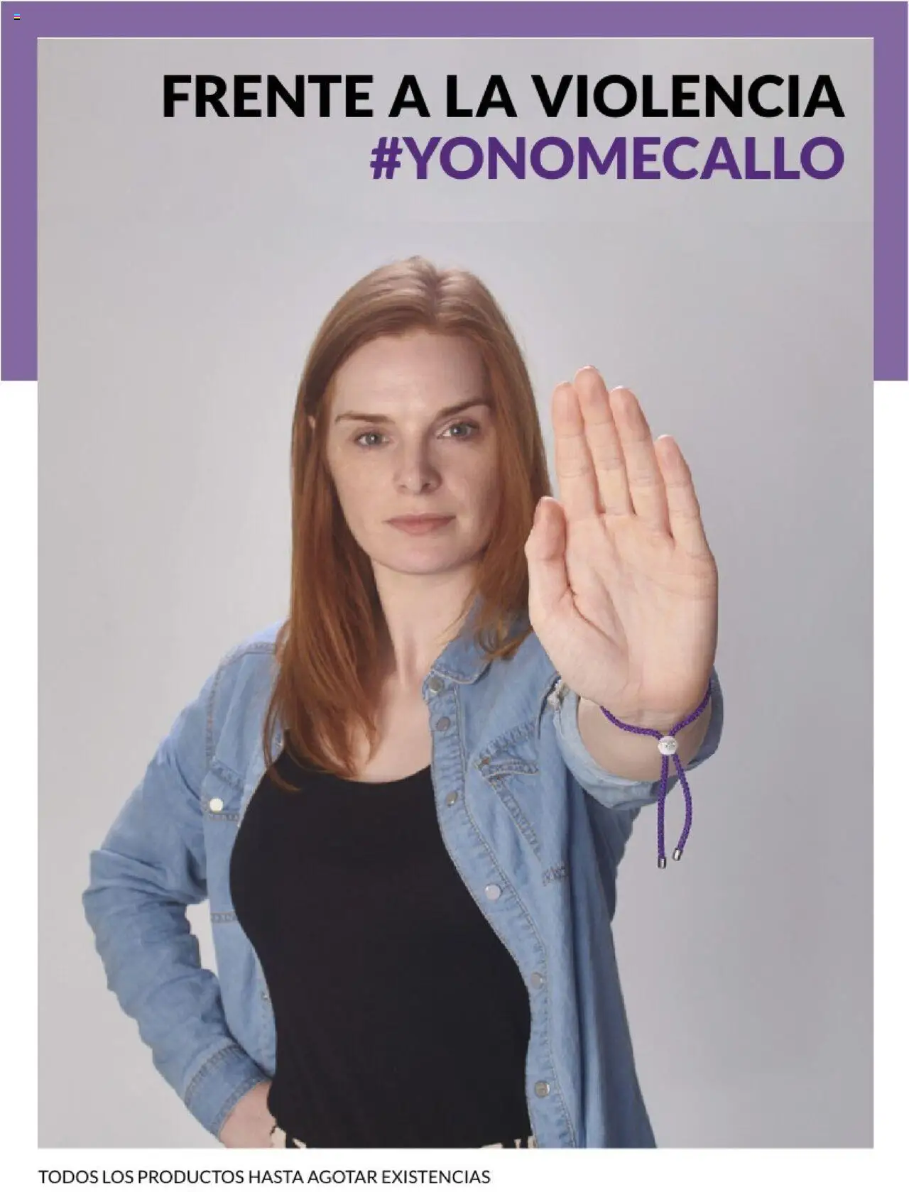 Avon - Causas - Página de 13 - Válido desde 01/06/2024