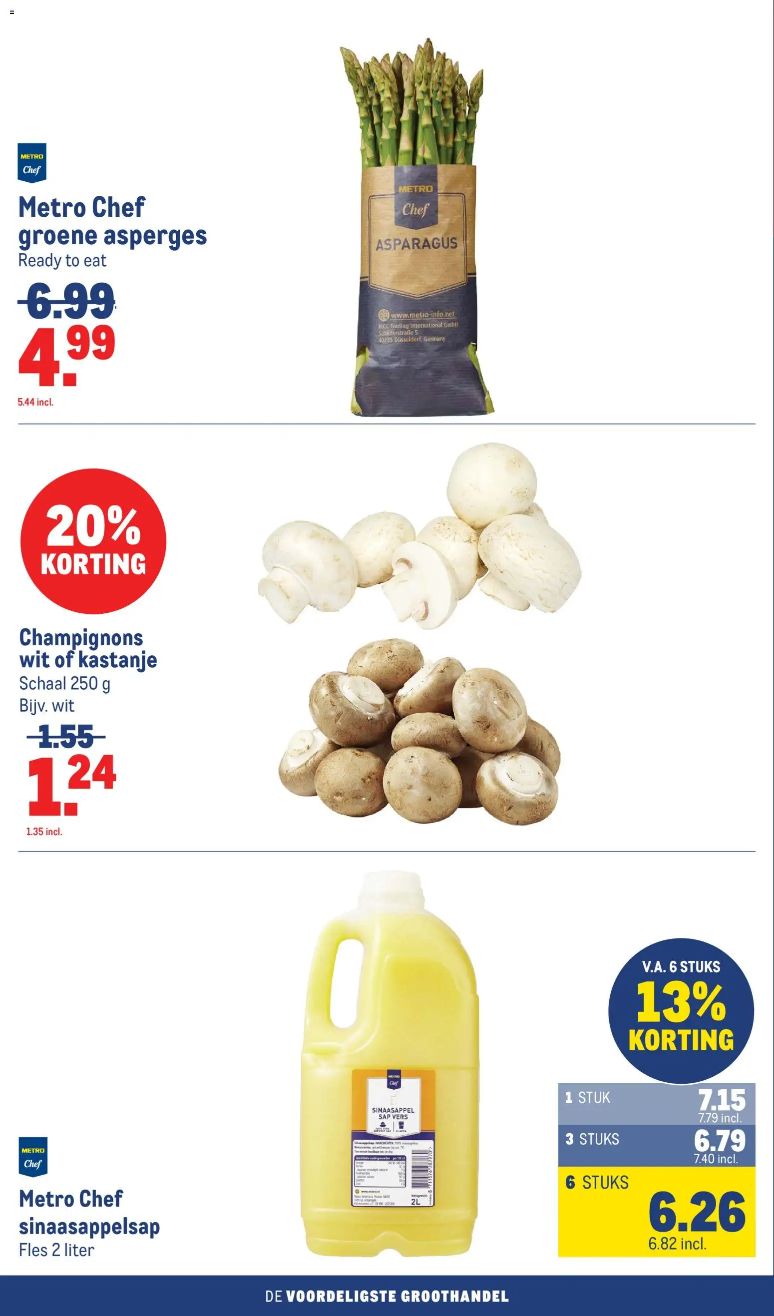 Makro folder - page 32- valid from 25-03-2026