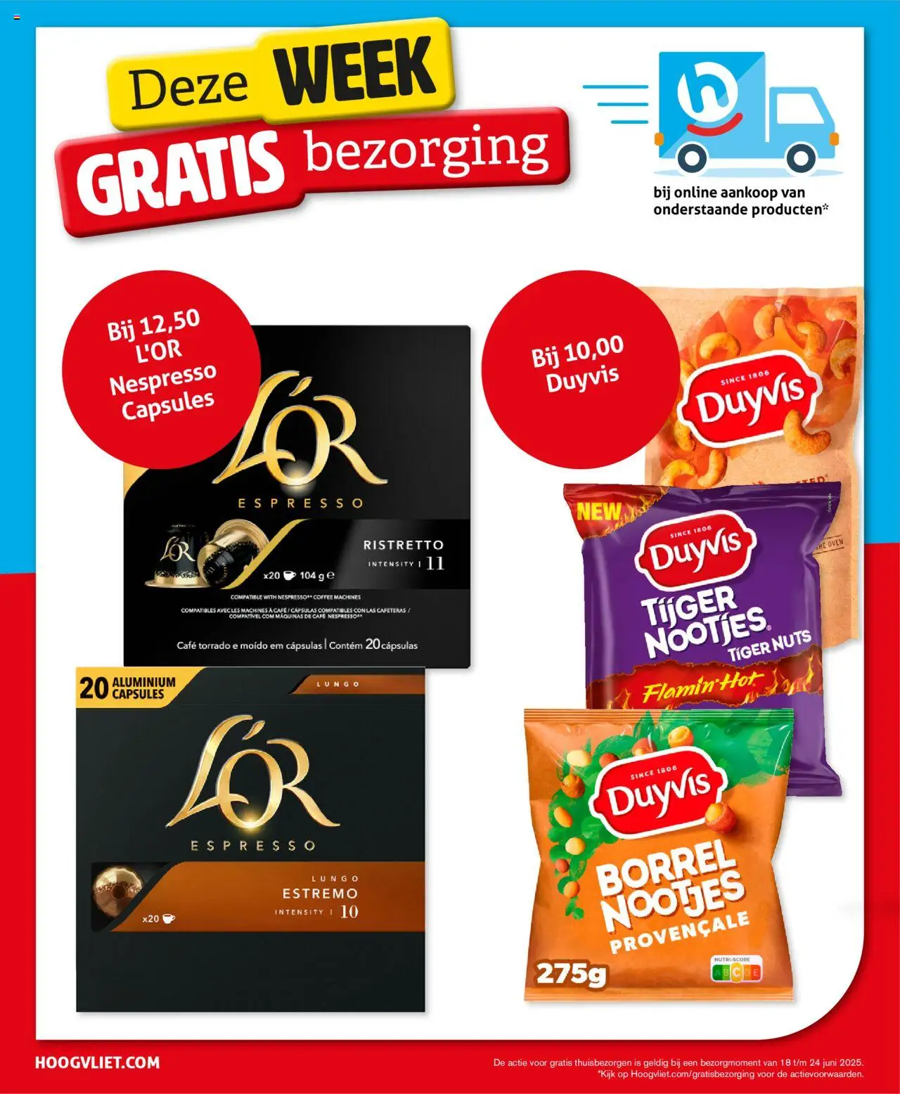Hoogvliet - Folder - pagina 26- geldig vanaf 16-07-2025