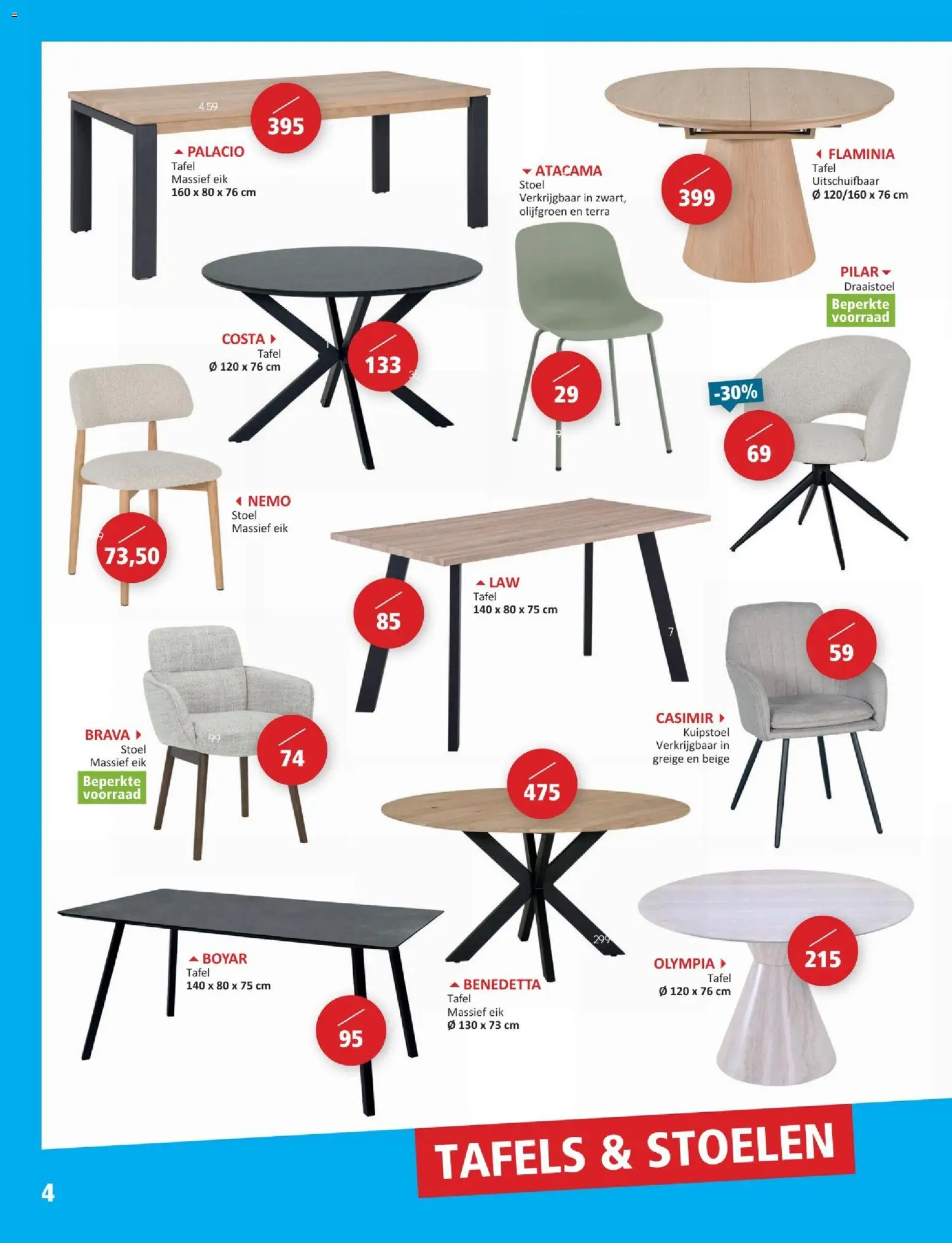 Weba folder - page 4- valid from 25/03/2026