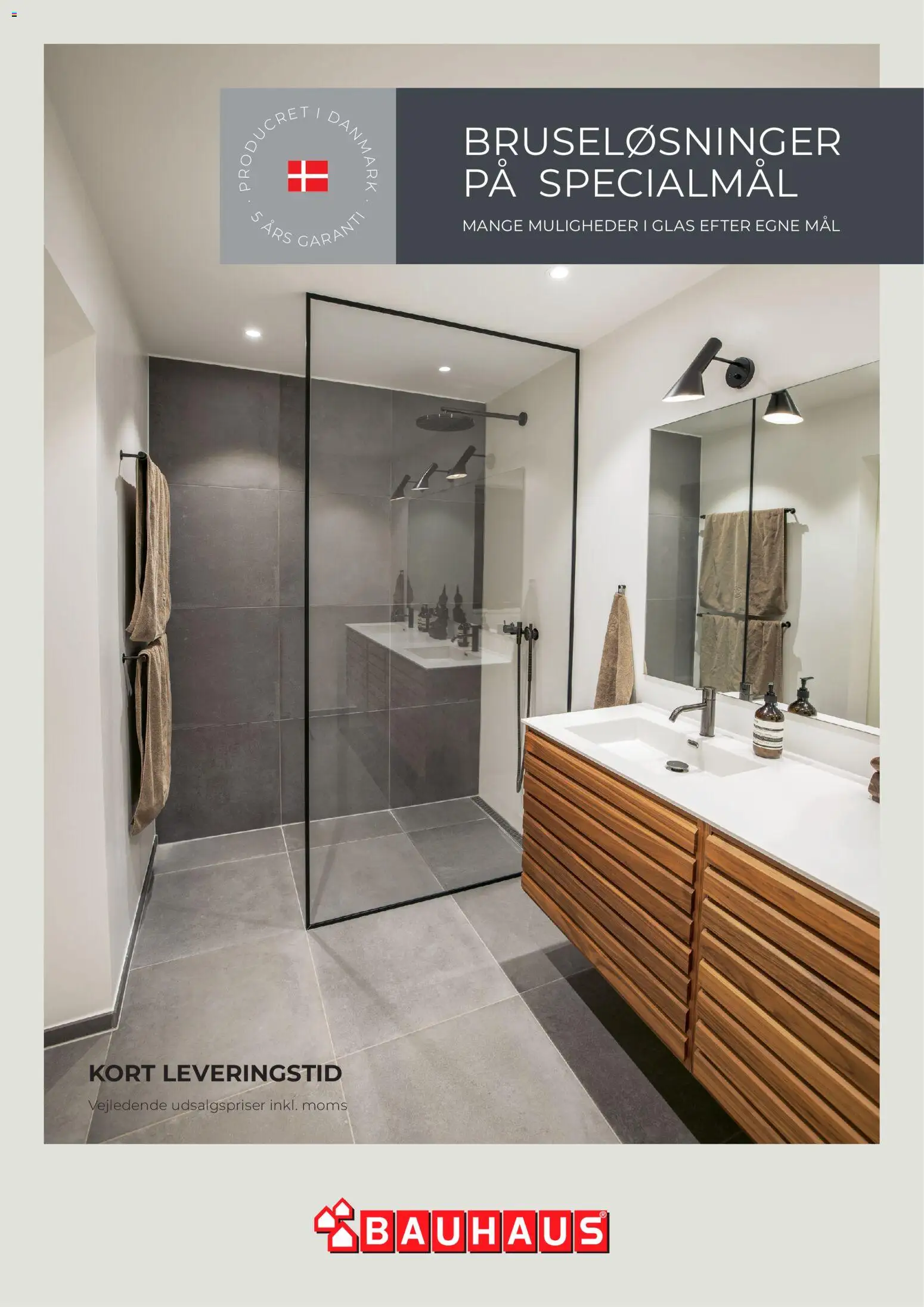 Bauhaus - Nemglas - side 1- gyldig fra 01/01/2026