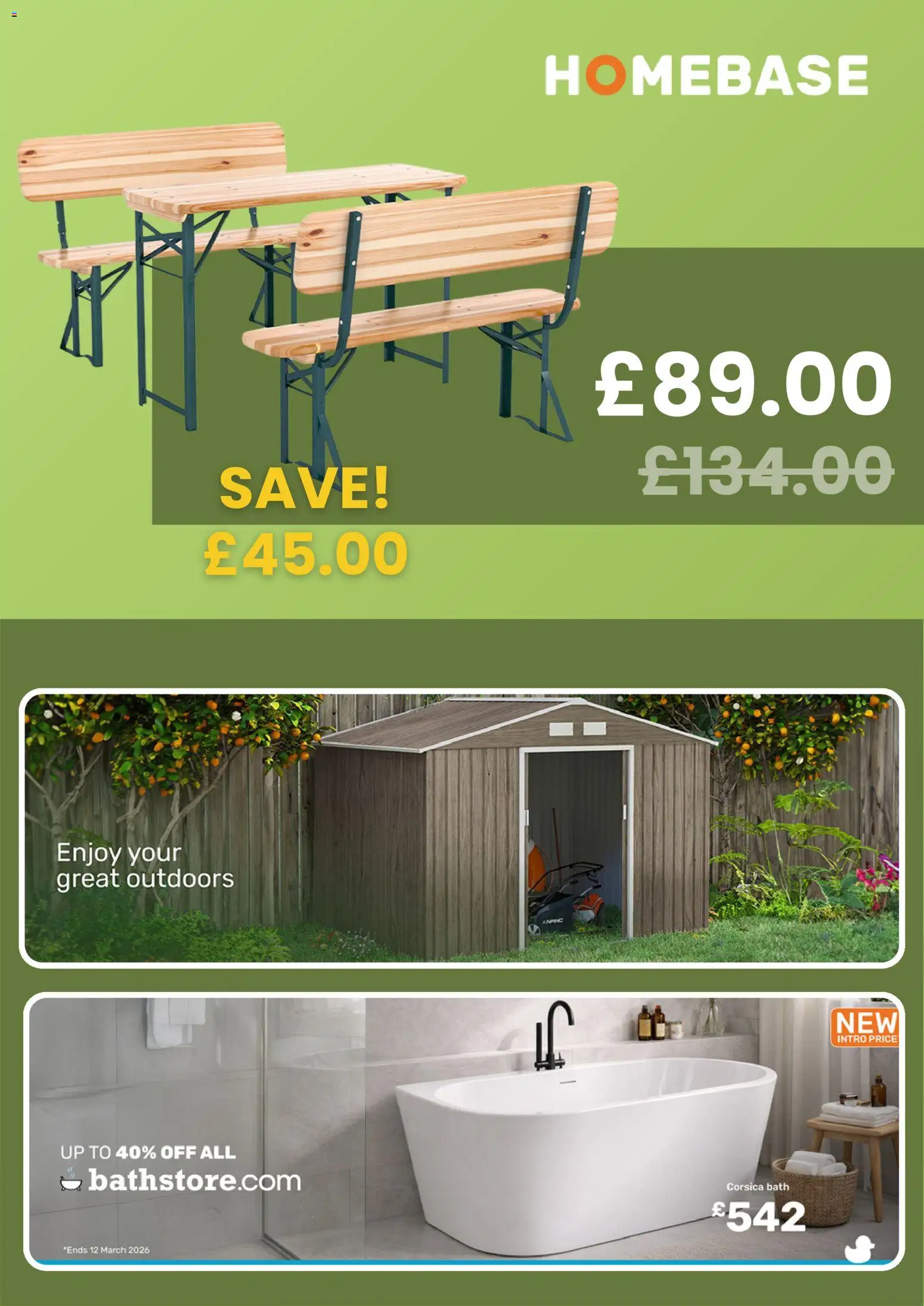 Homebase - Offers - page 1- valid from 09/02/2026