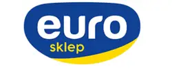 Euro Sklep logo