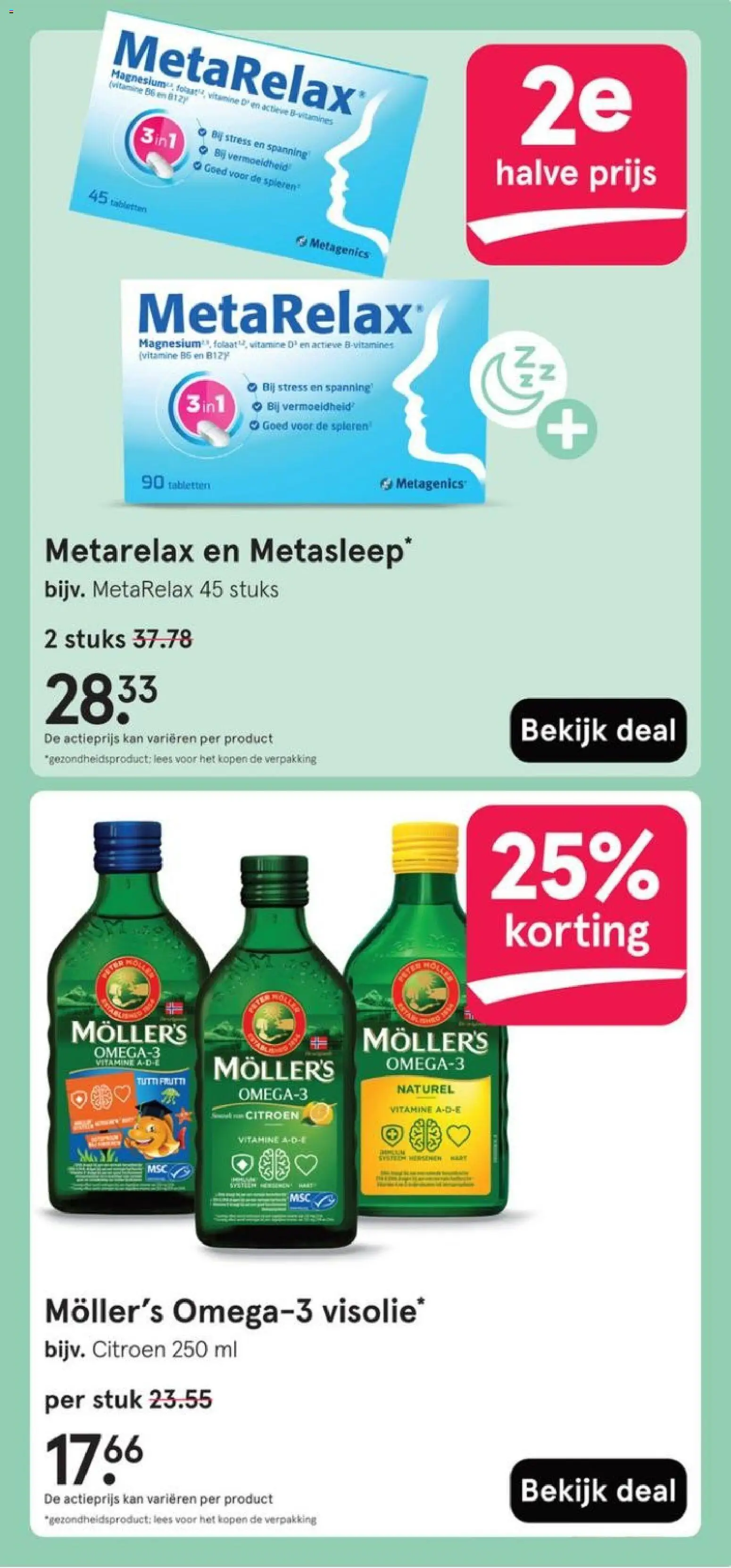 Etos folder - page 43- valid from 06-04-2026