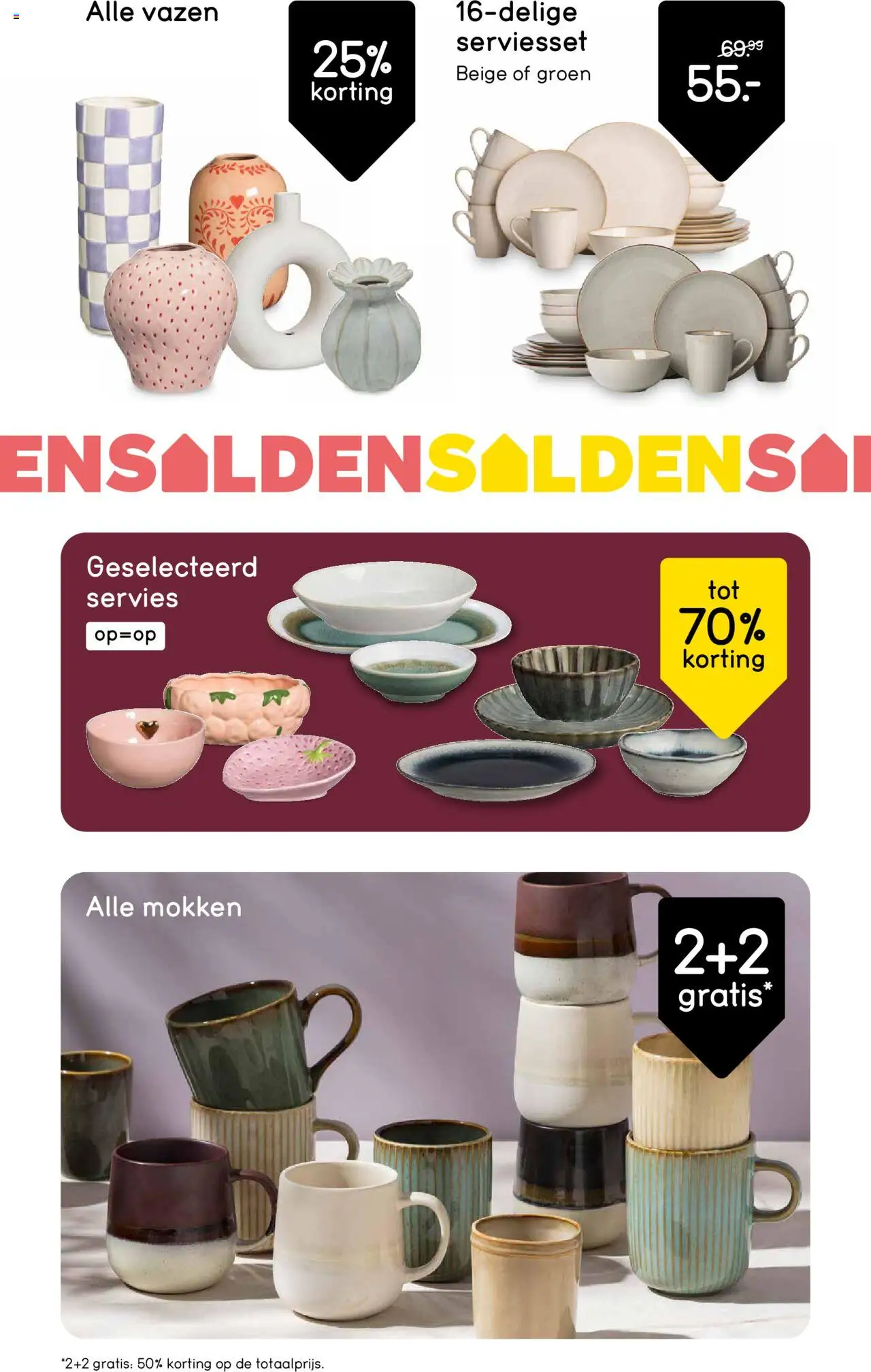 Leen Bakker - Folder - pagina 15- geldig vanaf 14/07/2025