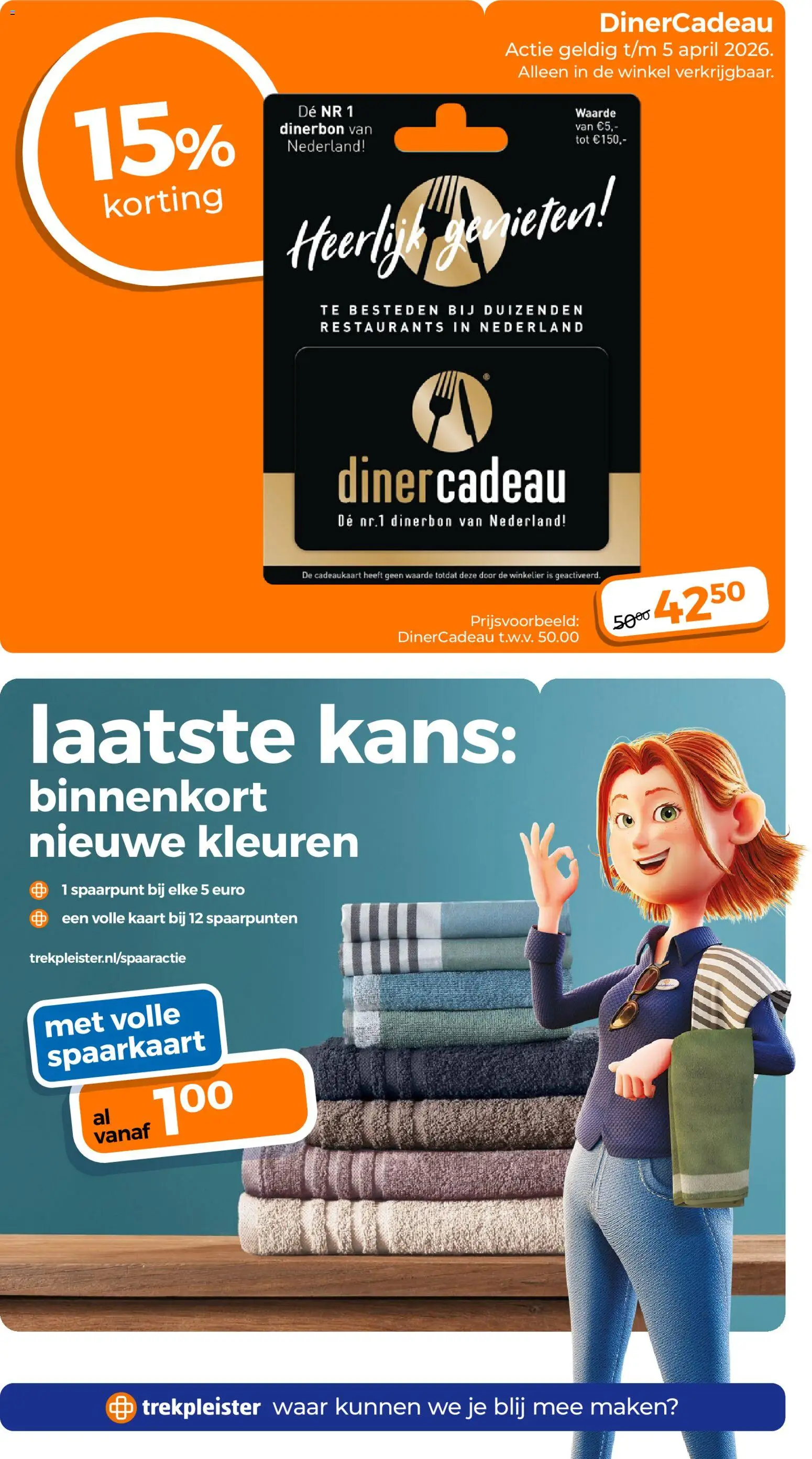 Trekpleister folder - page 66- valid from 31-03-2026